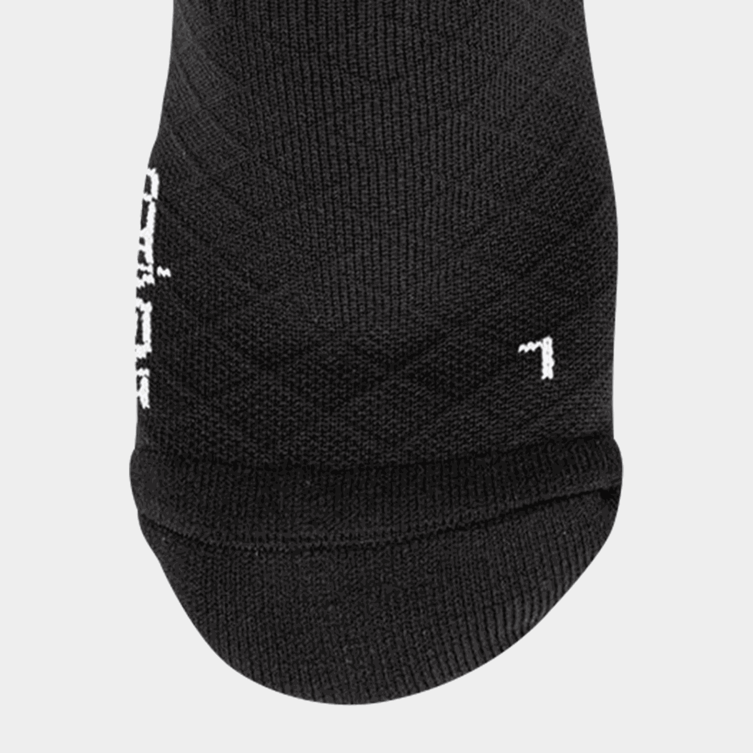  Meias de futebol Elite Grip masculinas (1 pacote)