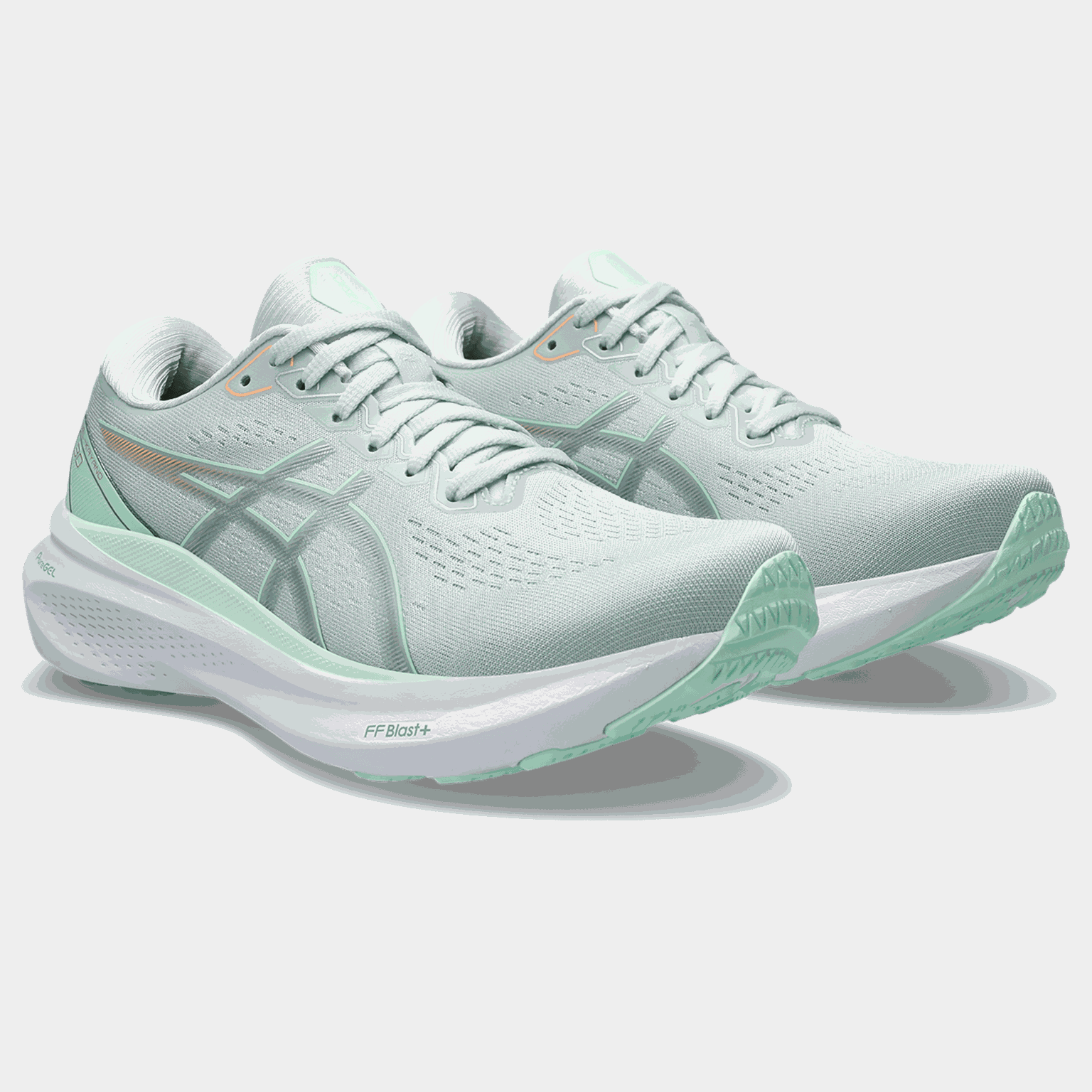 Gel-Kayano 30, Trampki damskie