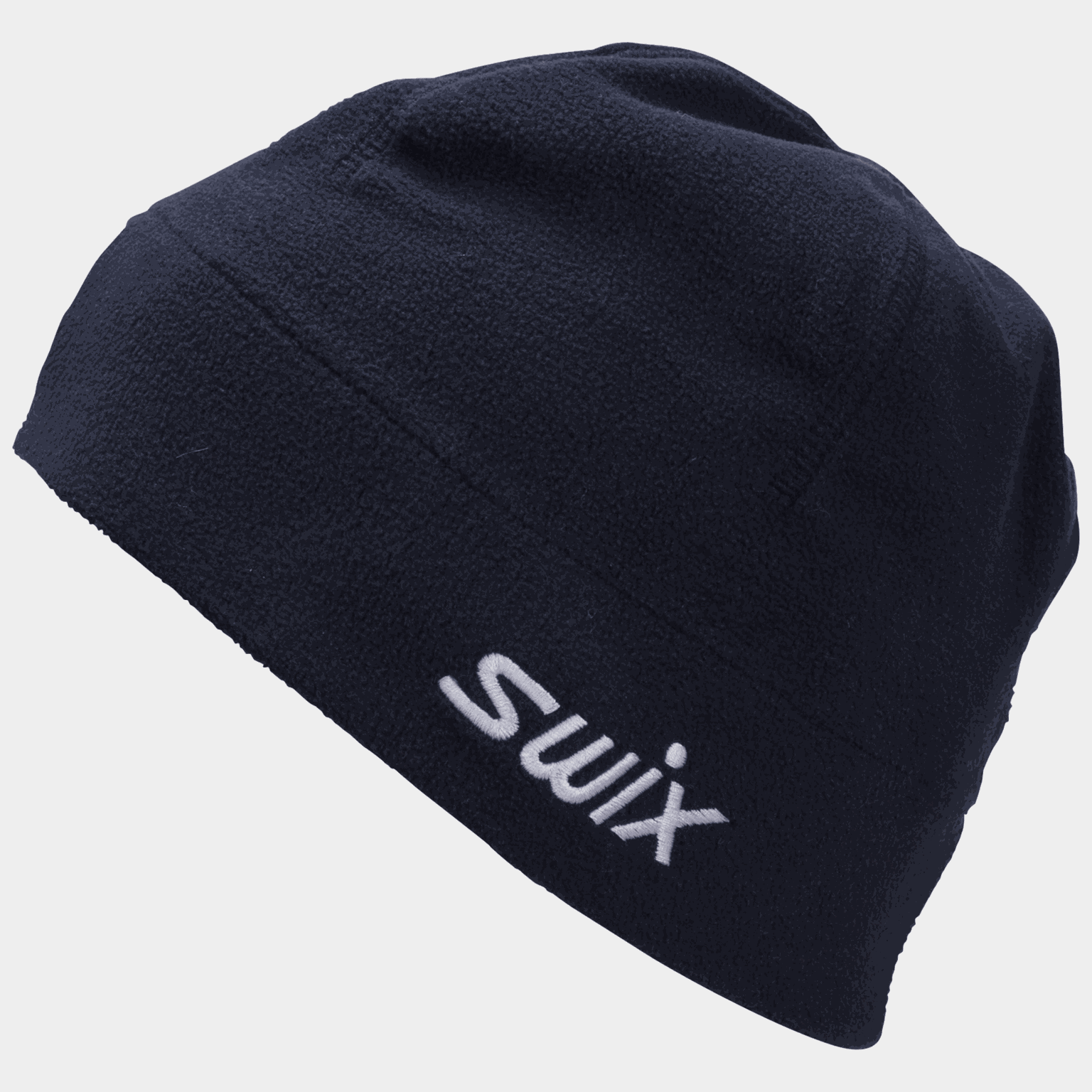  Chapéu unissex moderno - azul escuro