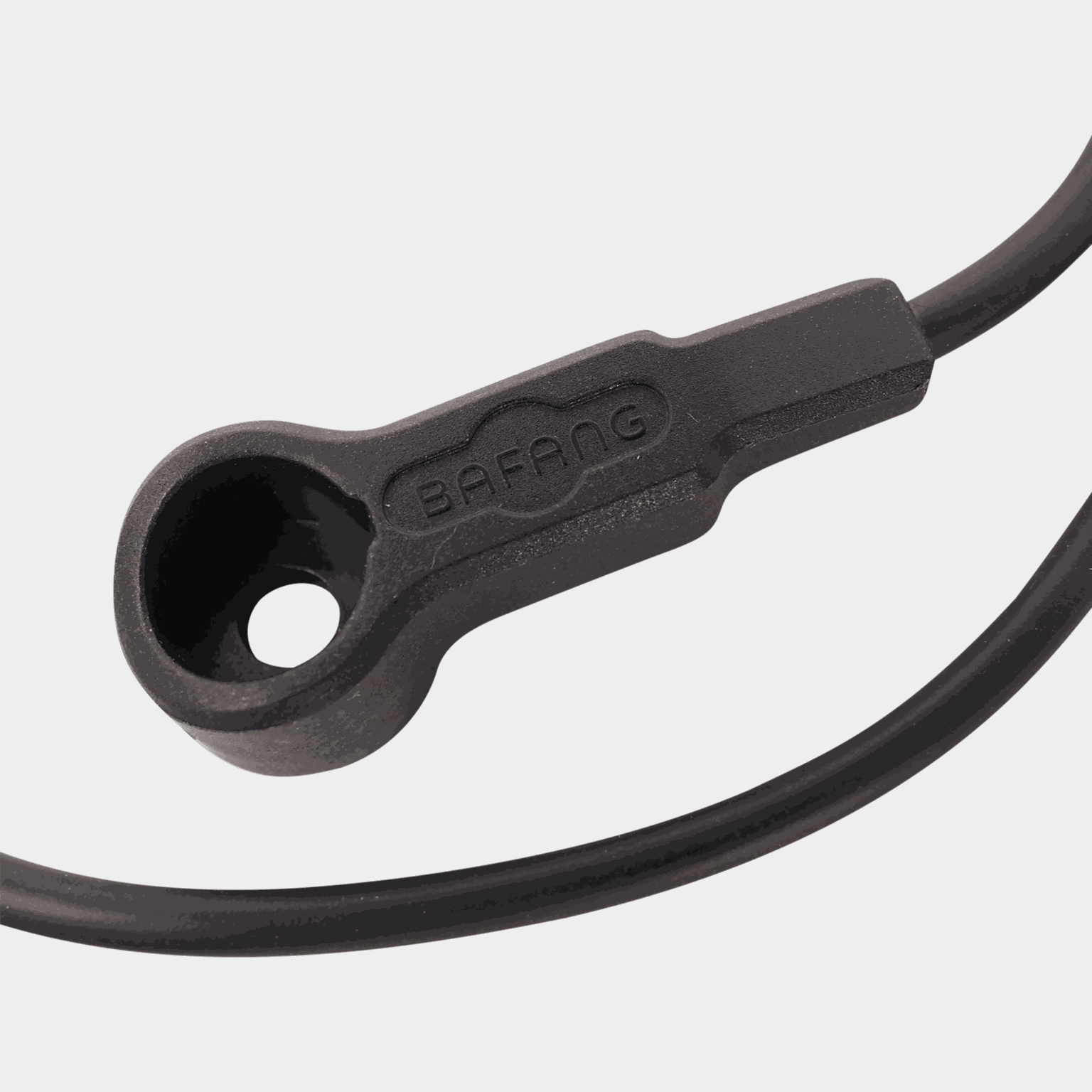  Sensor de velocidade de 4 pinos com função boost 2020 -
