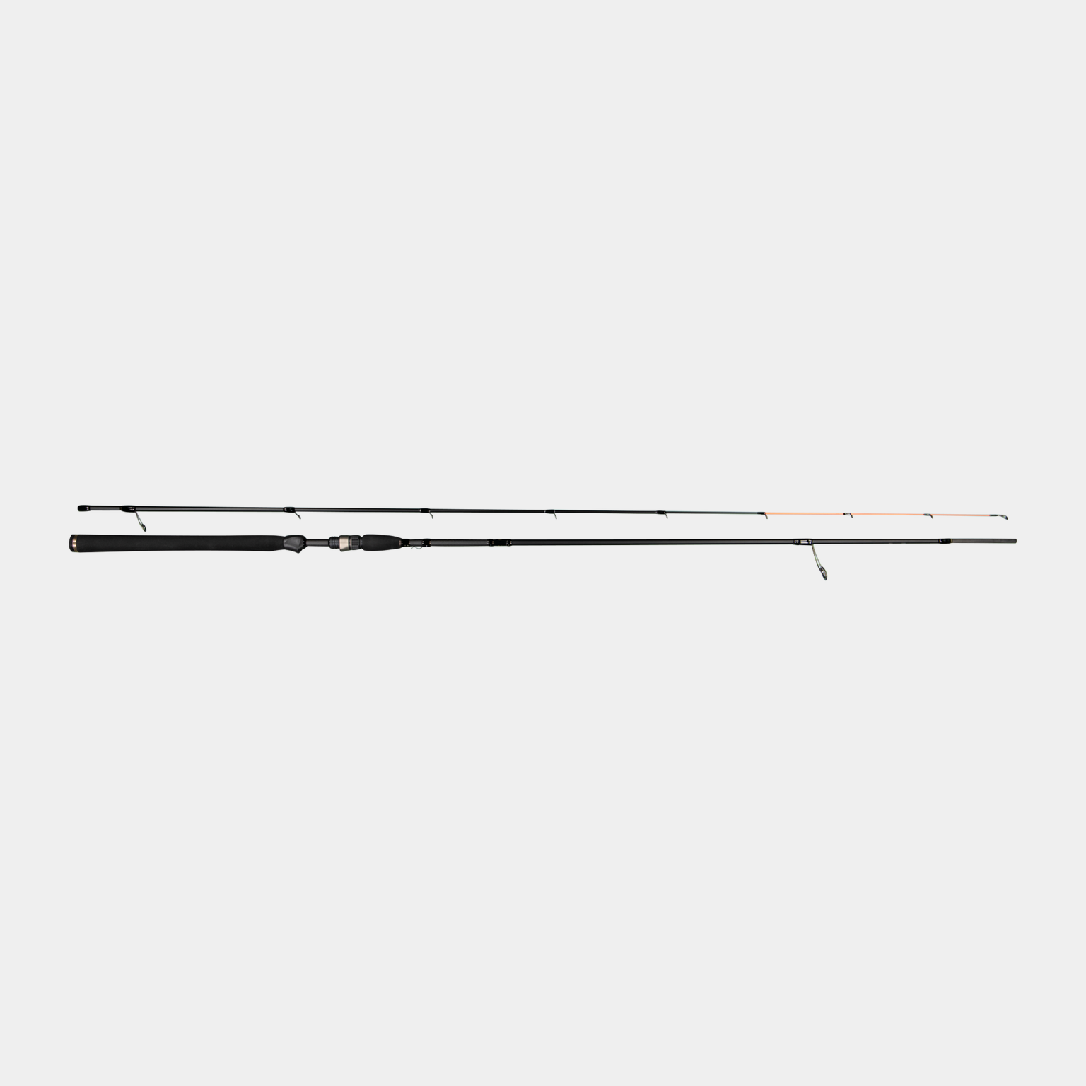  W3 Finesse Jig 2. 8'3