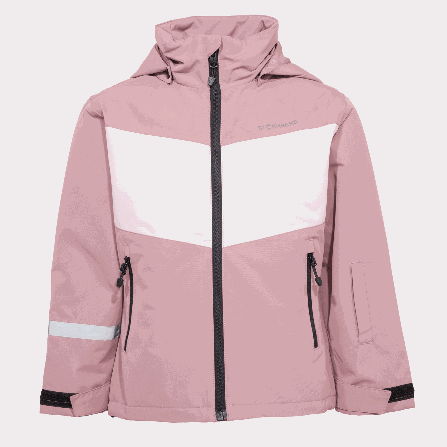 Veste isolante Tornio, Veste, Enfant