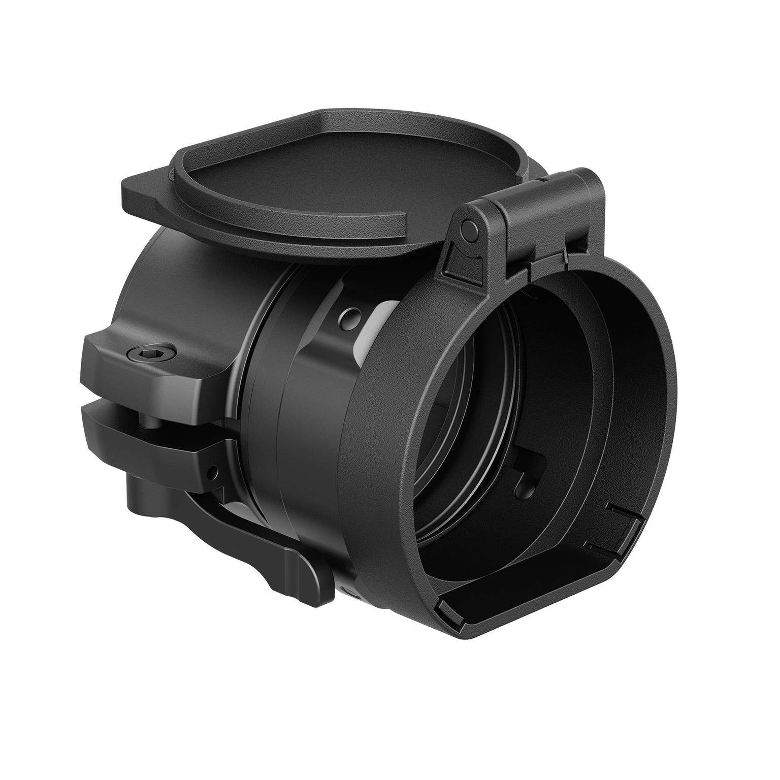 Anel adaptador Fn de 42 mm para a série Forward F-fn -