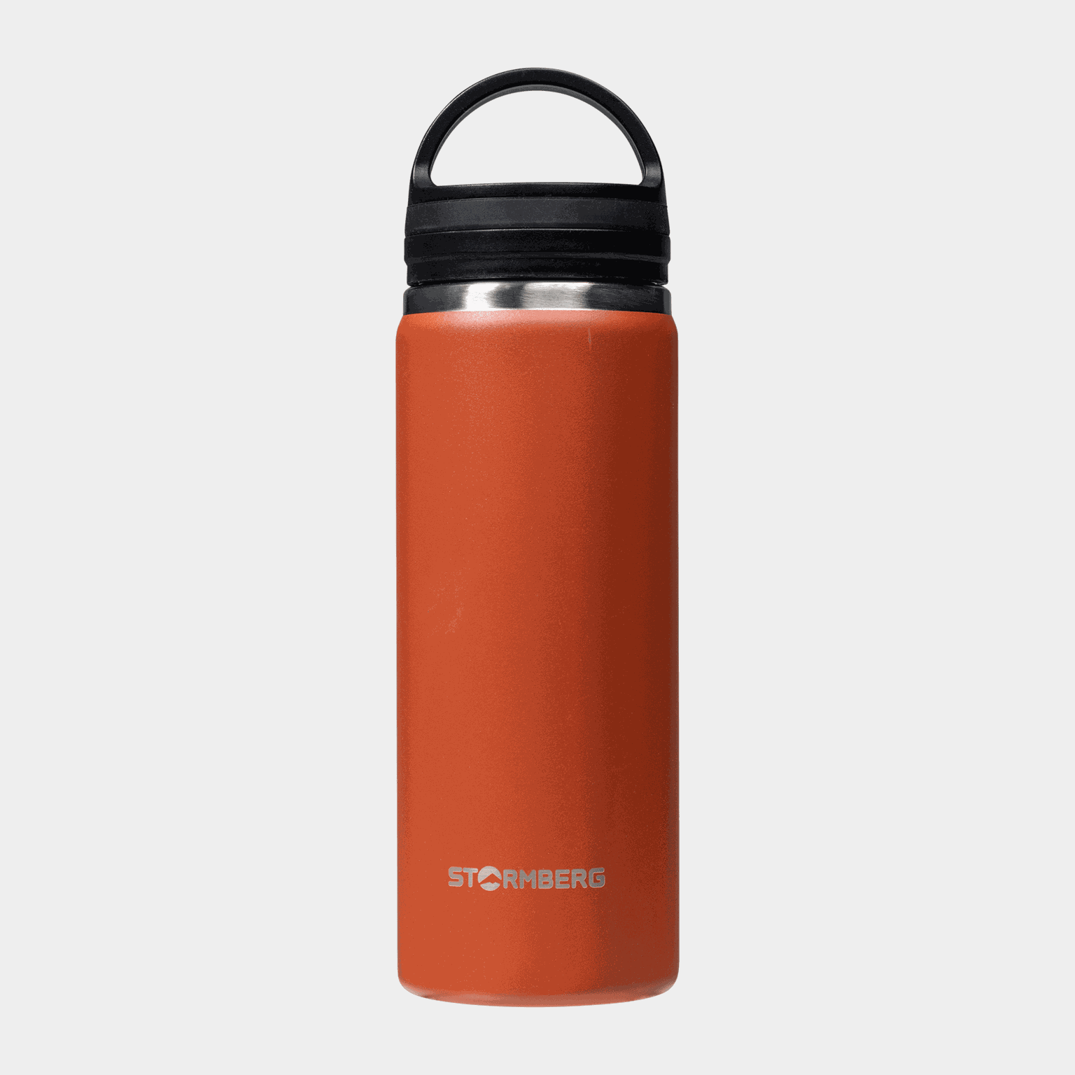  Bouteille isotherme Kall 0,55 l, bouteille de boisson à isolation sous vide