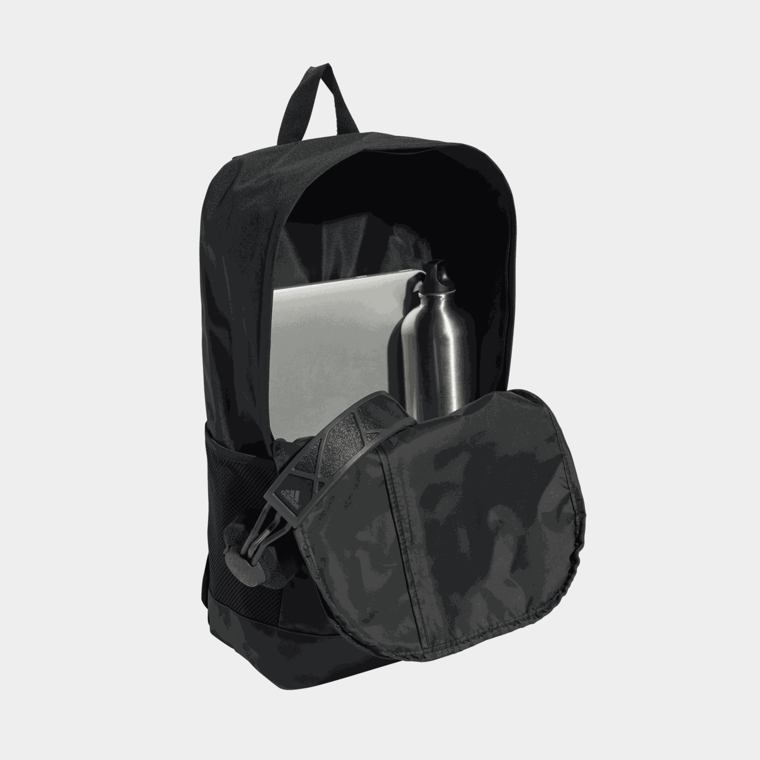  Plecak liniowy unisex