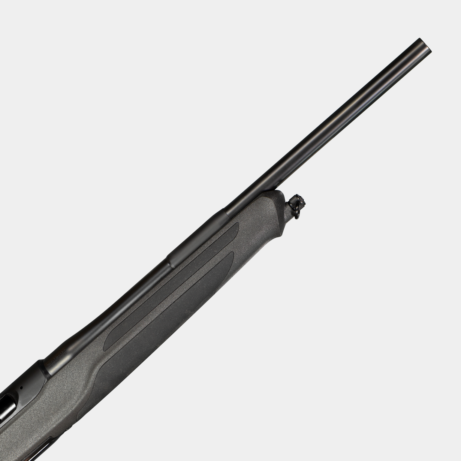  Fusil Sauer 303 Synchro XT .308 Win 51cm, sans organes de visée ouverts -