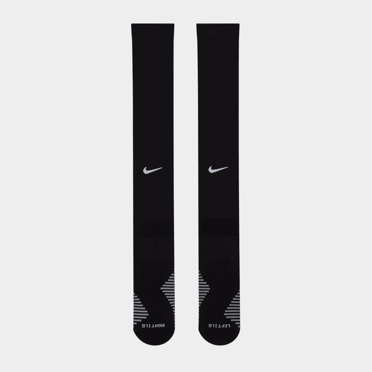 Dri-FIT Strike Sock, fotballstrømper, unisex