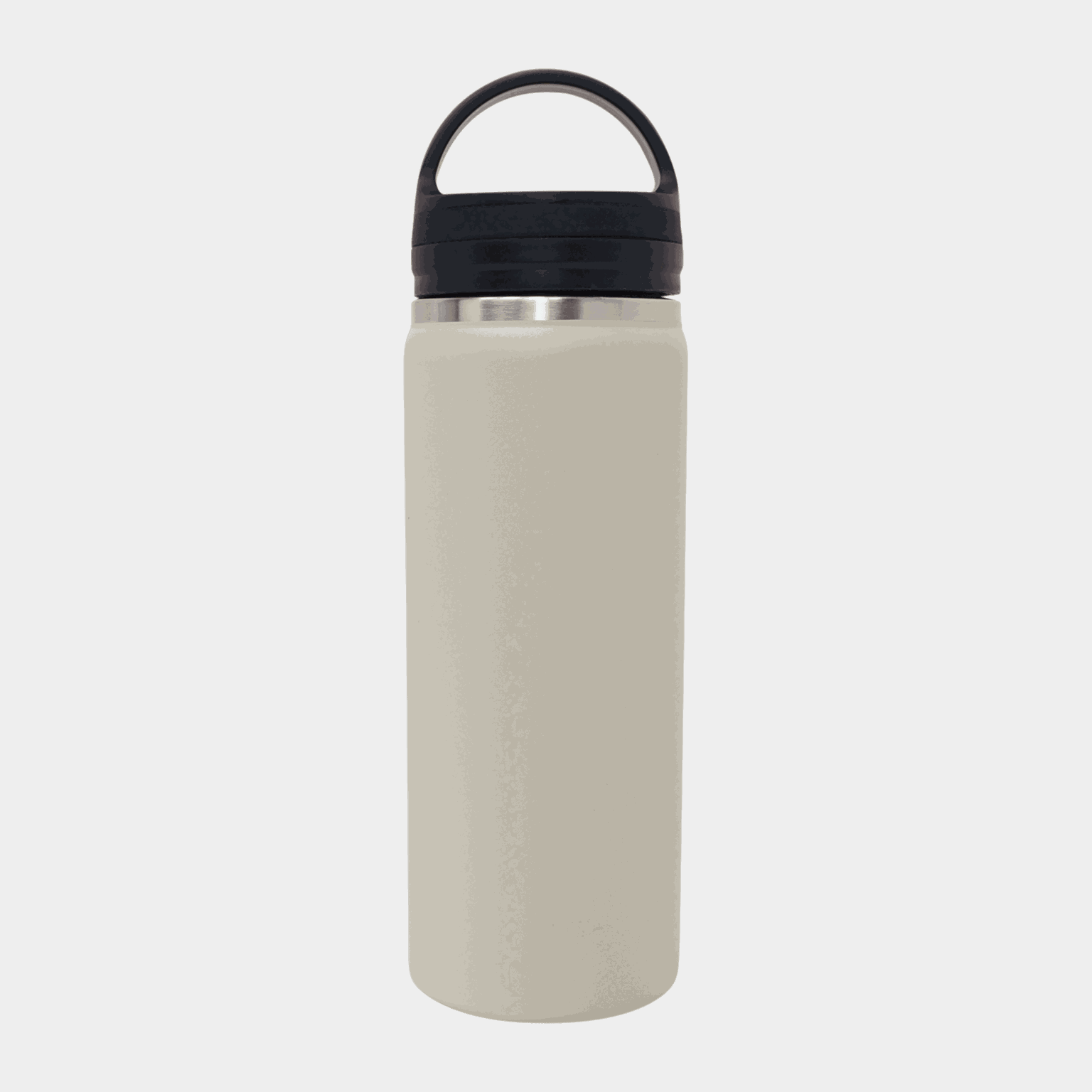  Bouteille isotherme Kall 0,55 l, bouteille de boisson à isolation sous vide