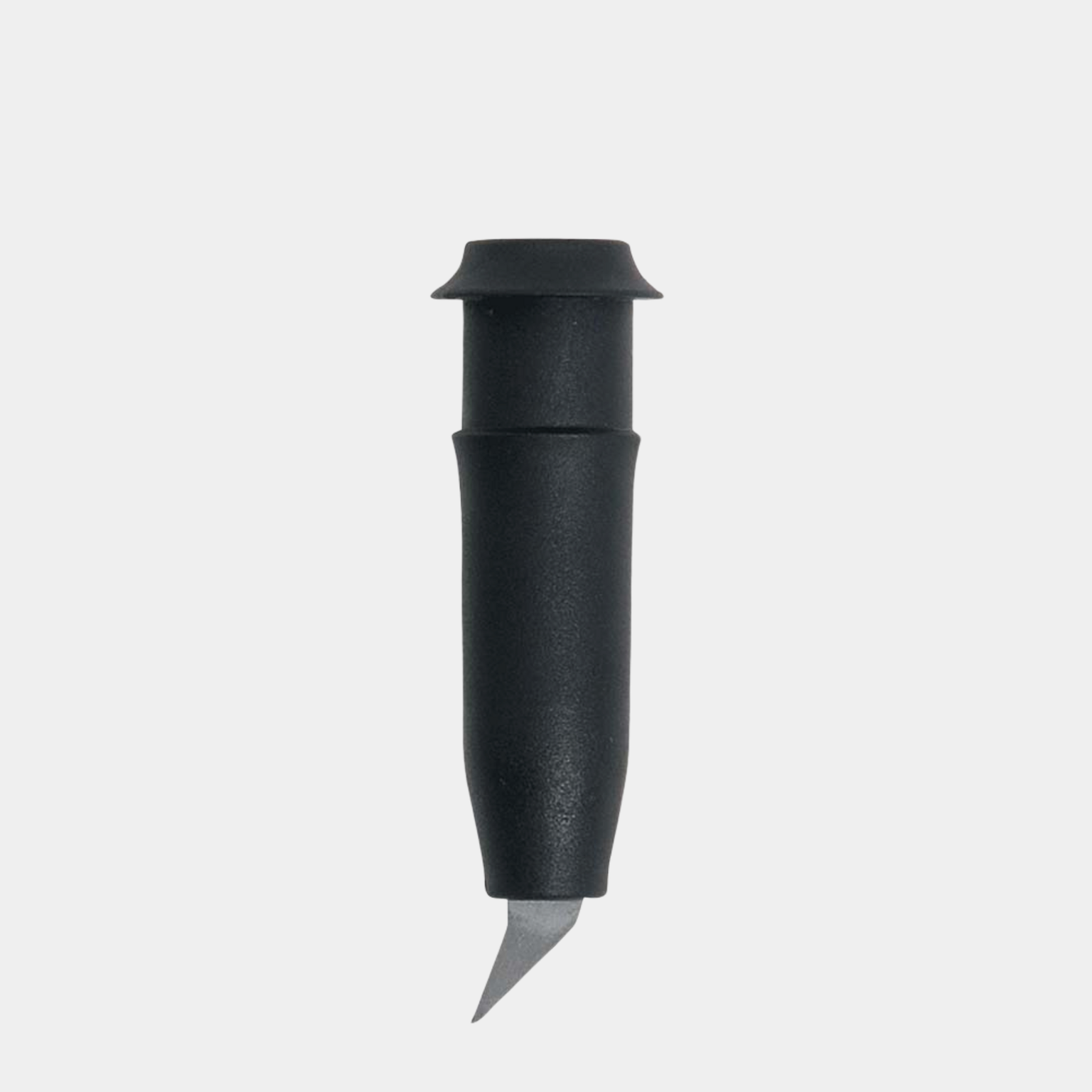 Ponteira de esqui Swix de 10 mm com 25 anéis, incluindo cola -