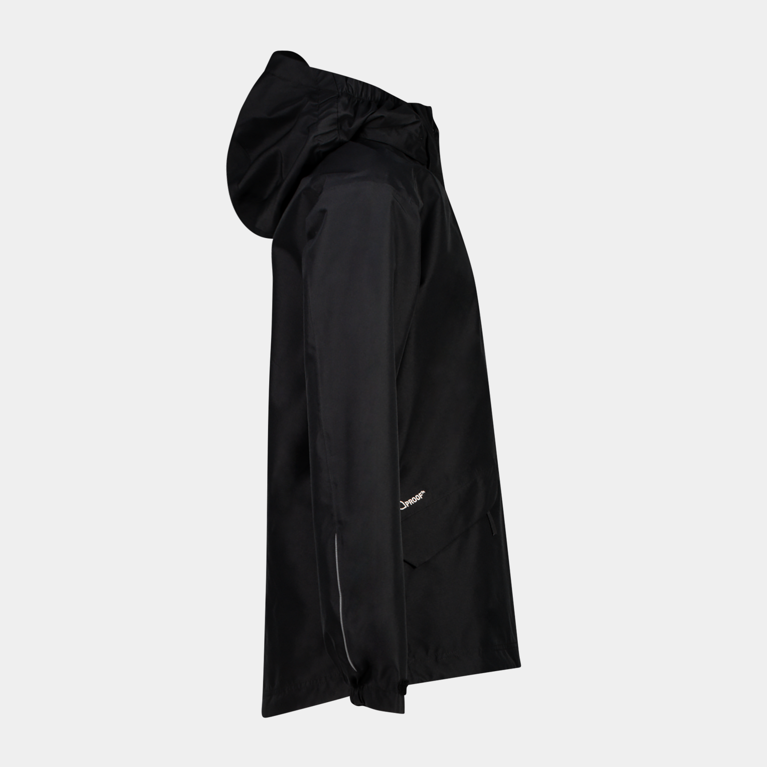  Veste Mila, veste imperméable, junior