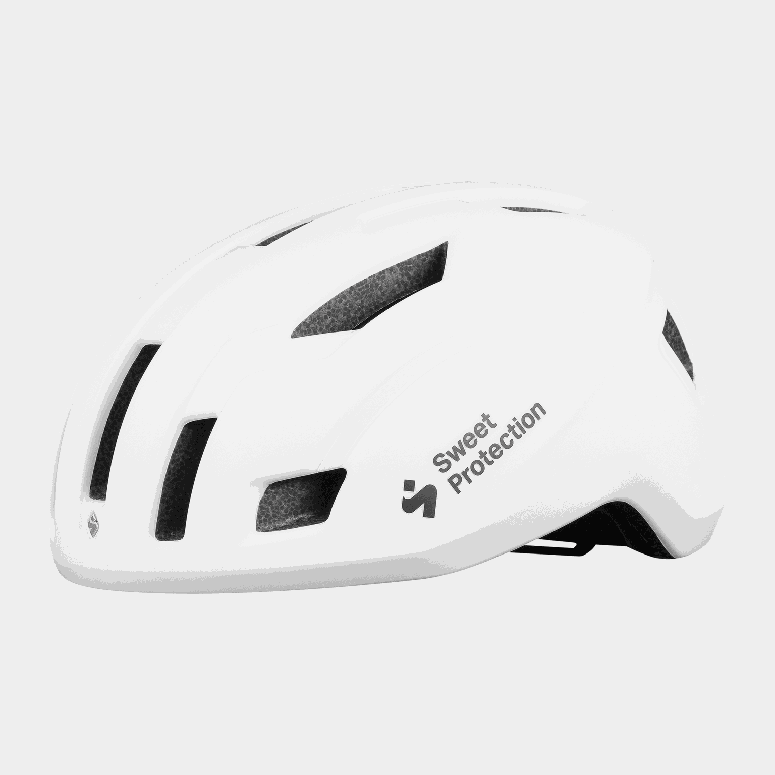  Casque Seeker 25, casque de vélo, casque de vélo de course