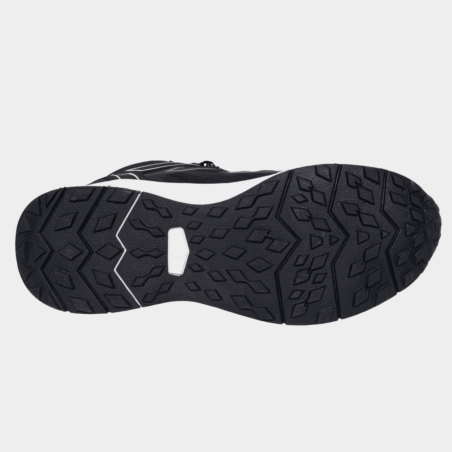  Wodoodporne buty trekkingowe Urbanix o średniej wysokości dla dzieci