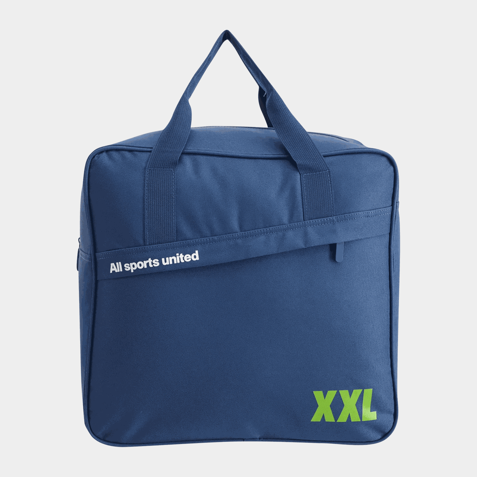  Bolsa para equipamentos tamanho XXL 4square para 24/25 dias