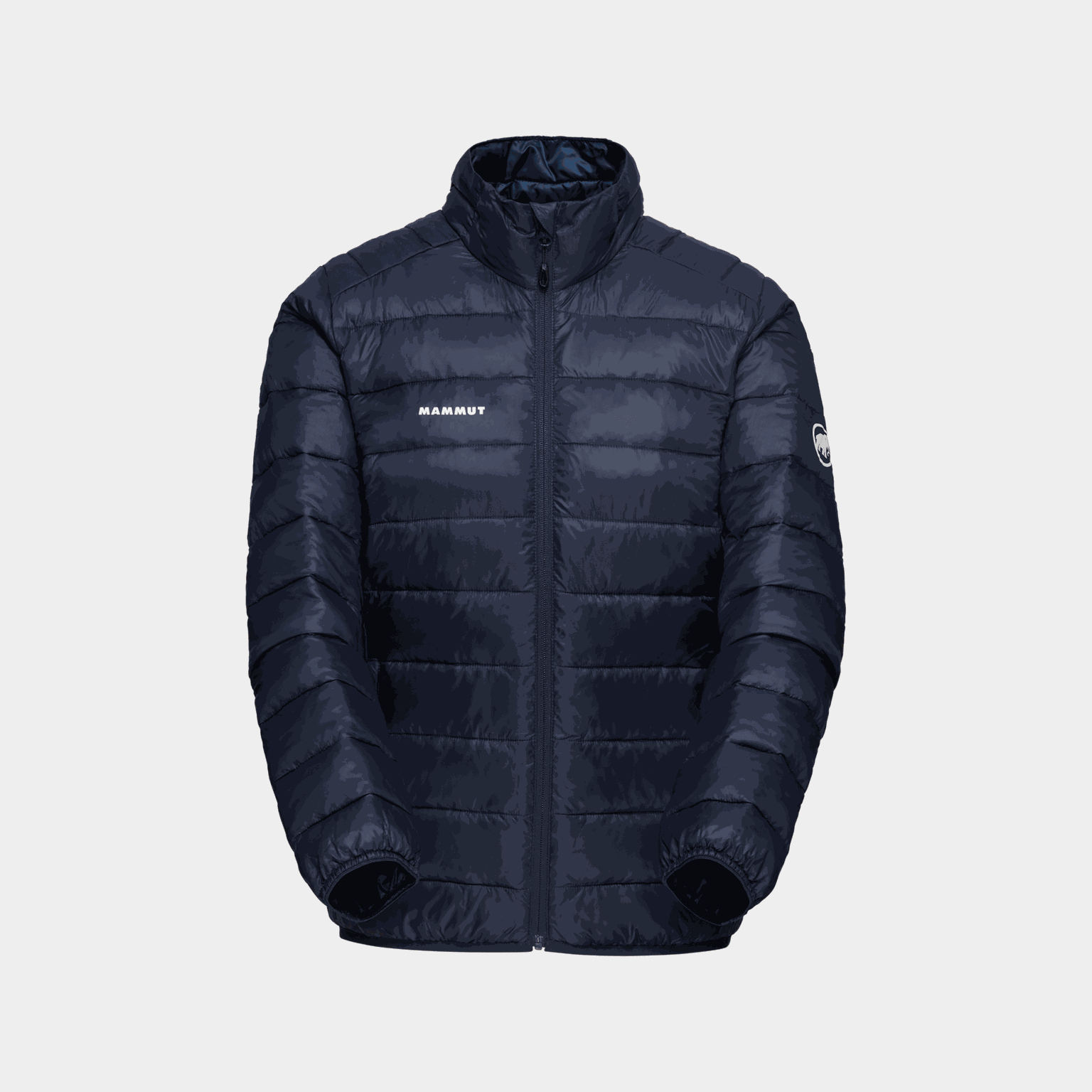  Chaqueta Crag In para mujer - Azul