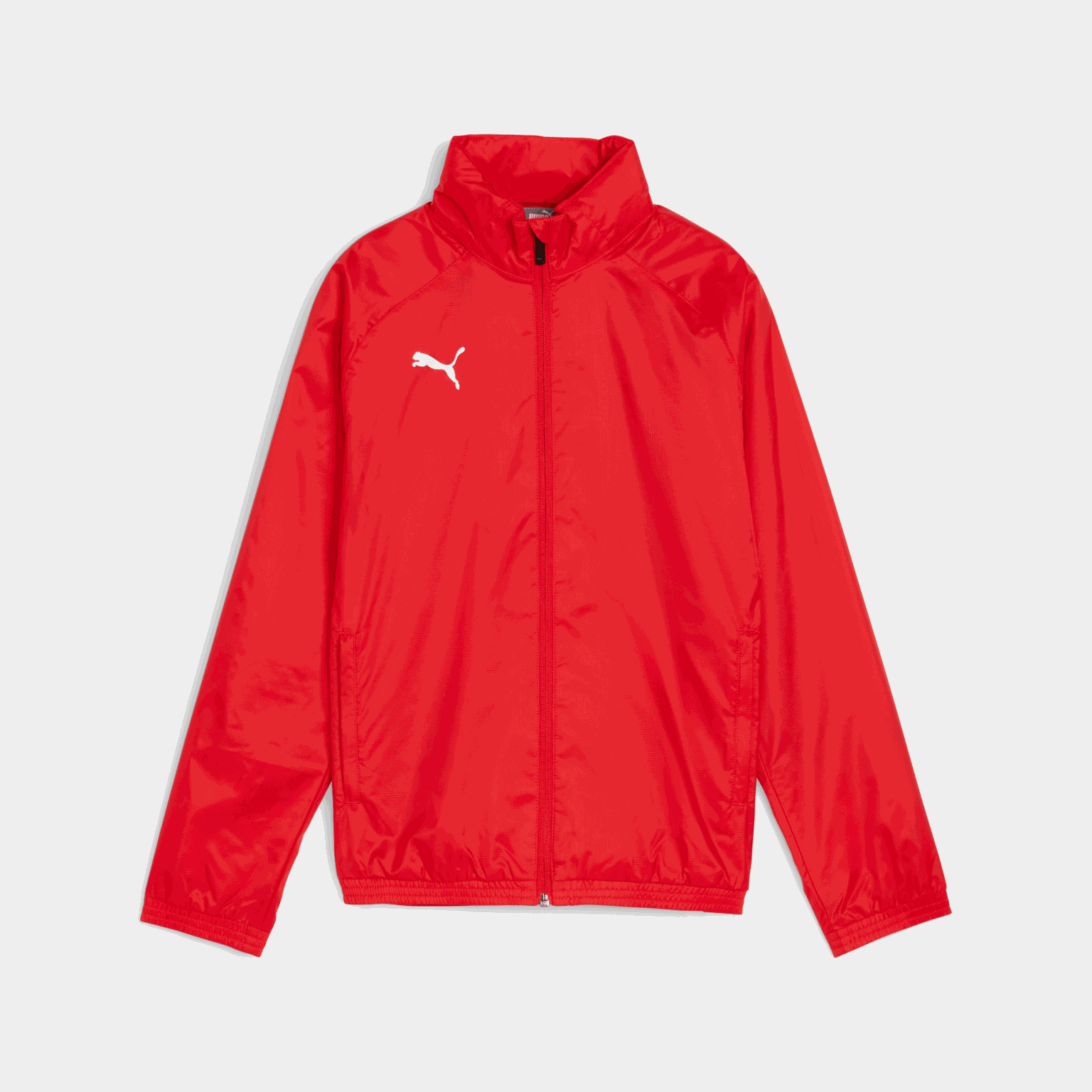  Veste tout temps teamGOAL, junior