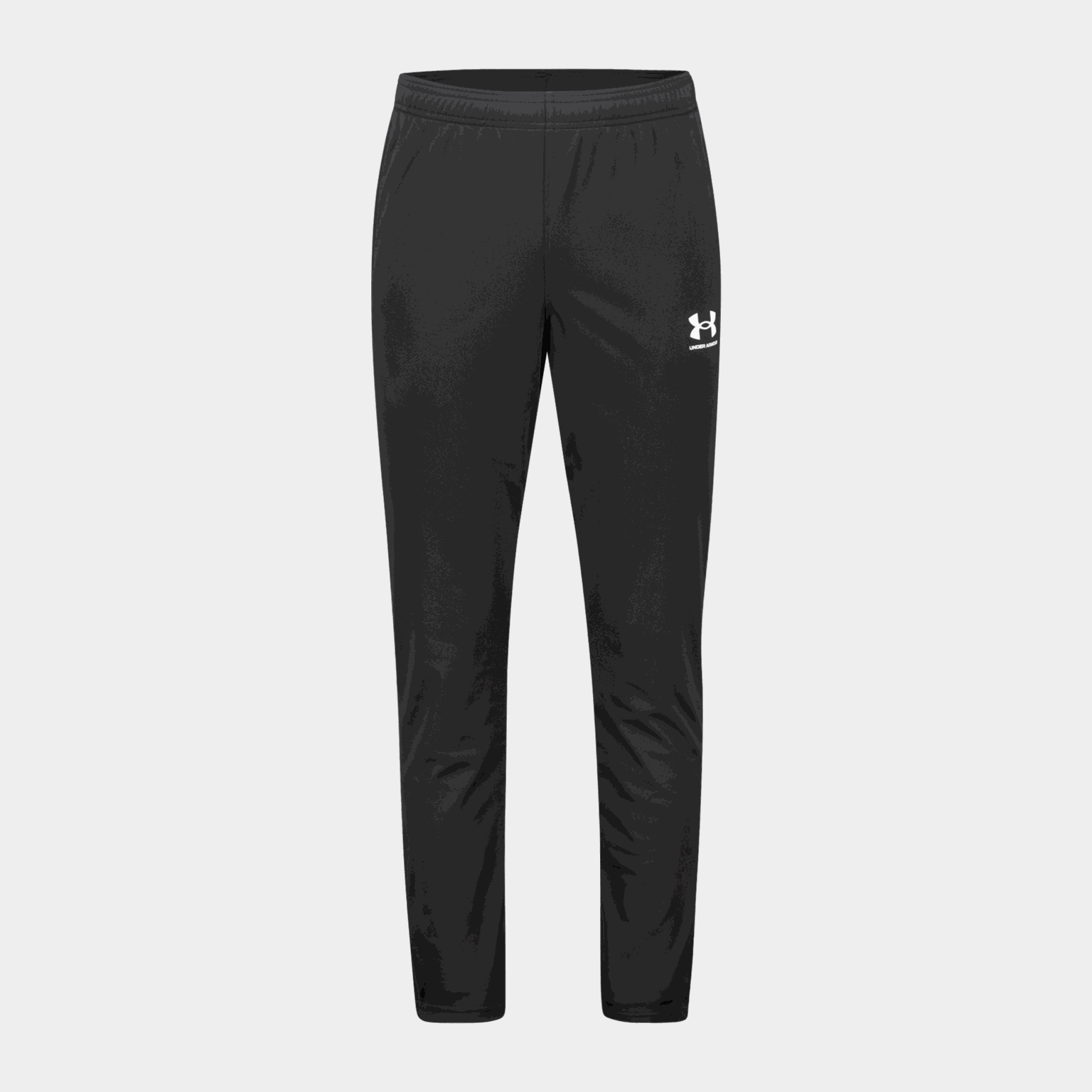 Calças polo Challenger, calças esportivas masculinas