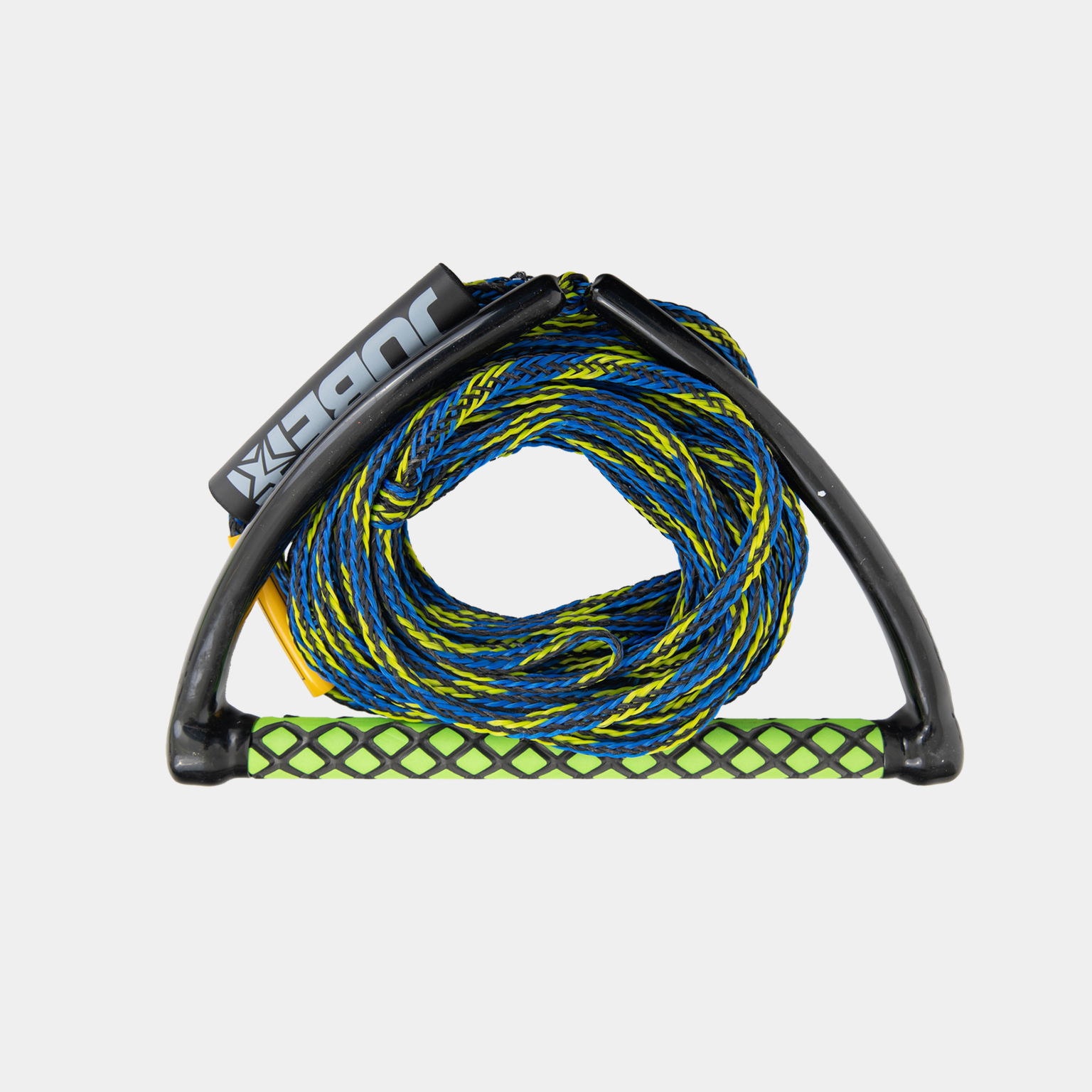  Jobe Prime Wake Combo Blauw - Blauw