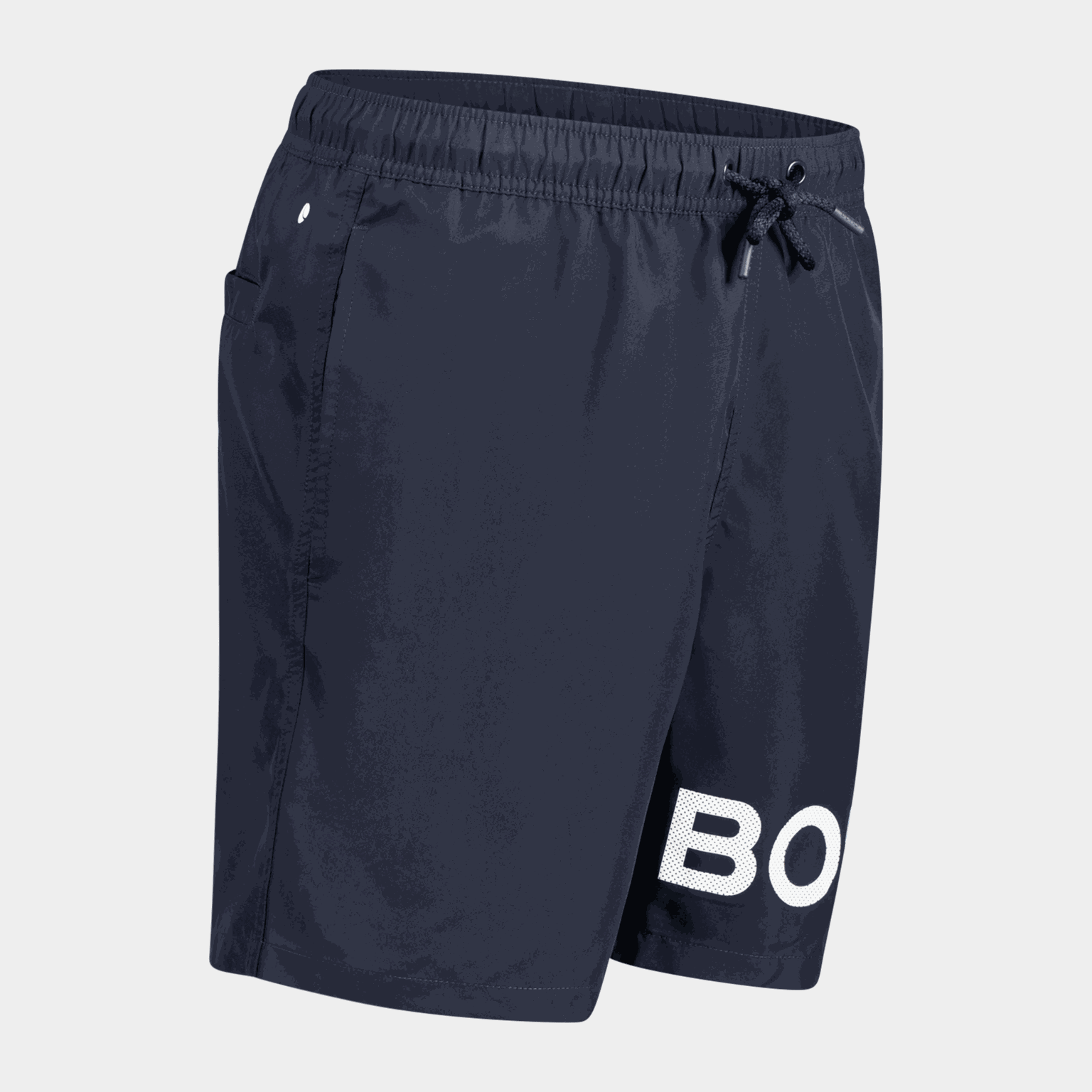  Moda praia Borg, moda praia masculina