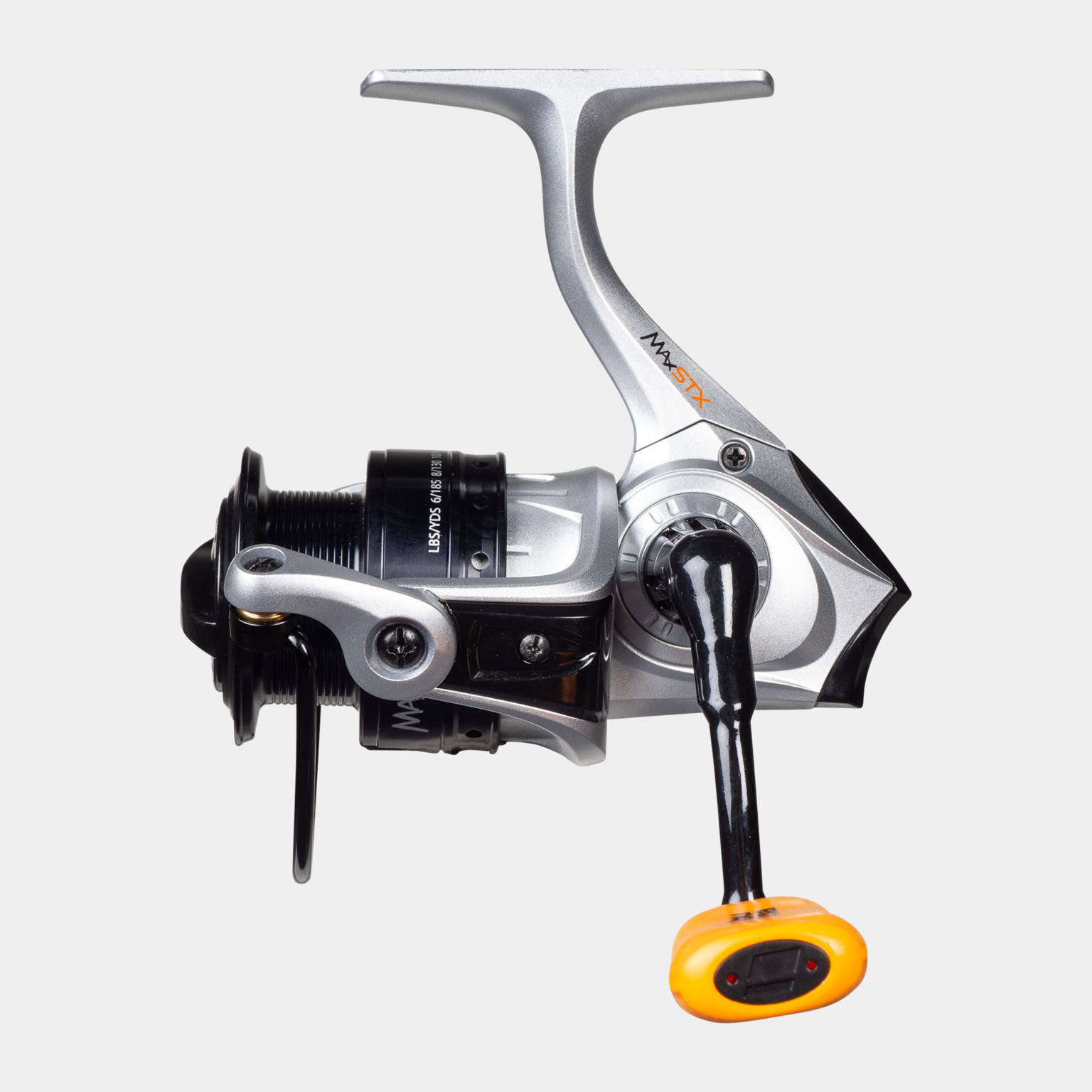  Max Stx 20 Sp, kołowrotek -