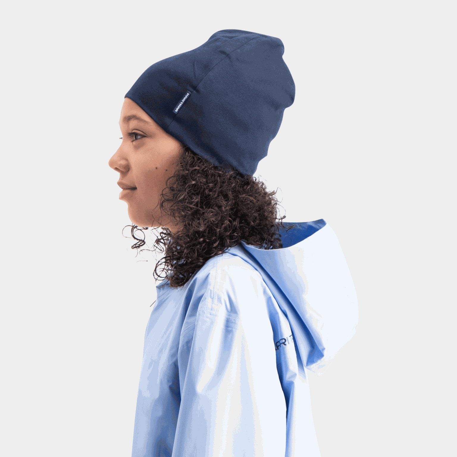  Gorro Traa, chapéu, júnior