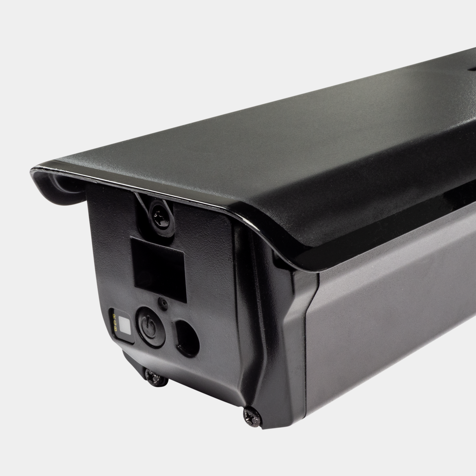  Reserveonderdeel - Batterij H - Wit/Snelheid
