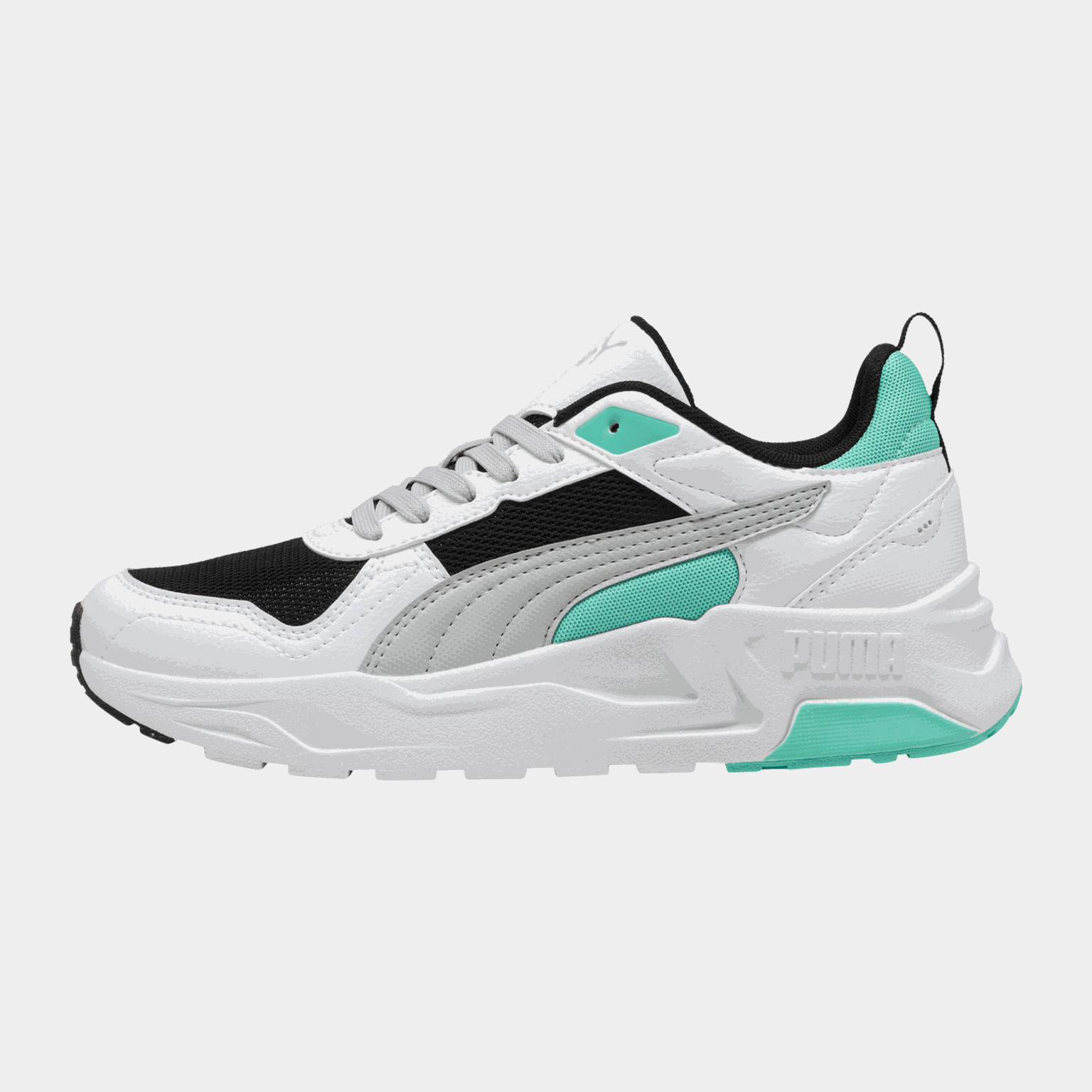  Trinity 2 LT buty sportowe unisex