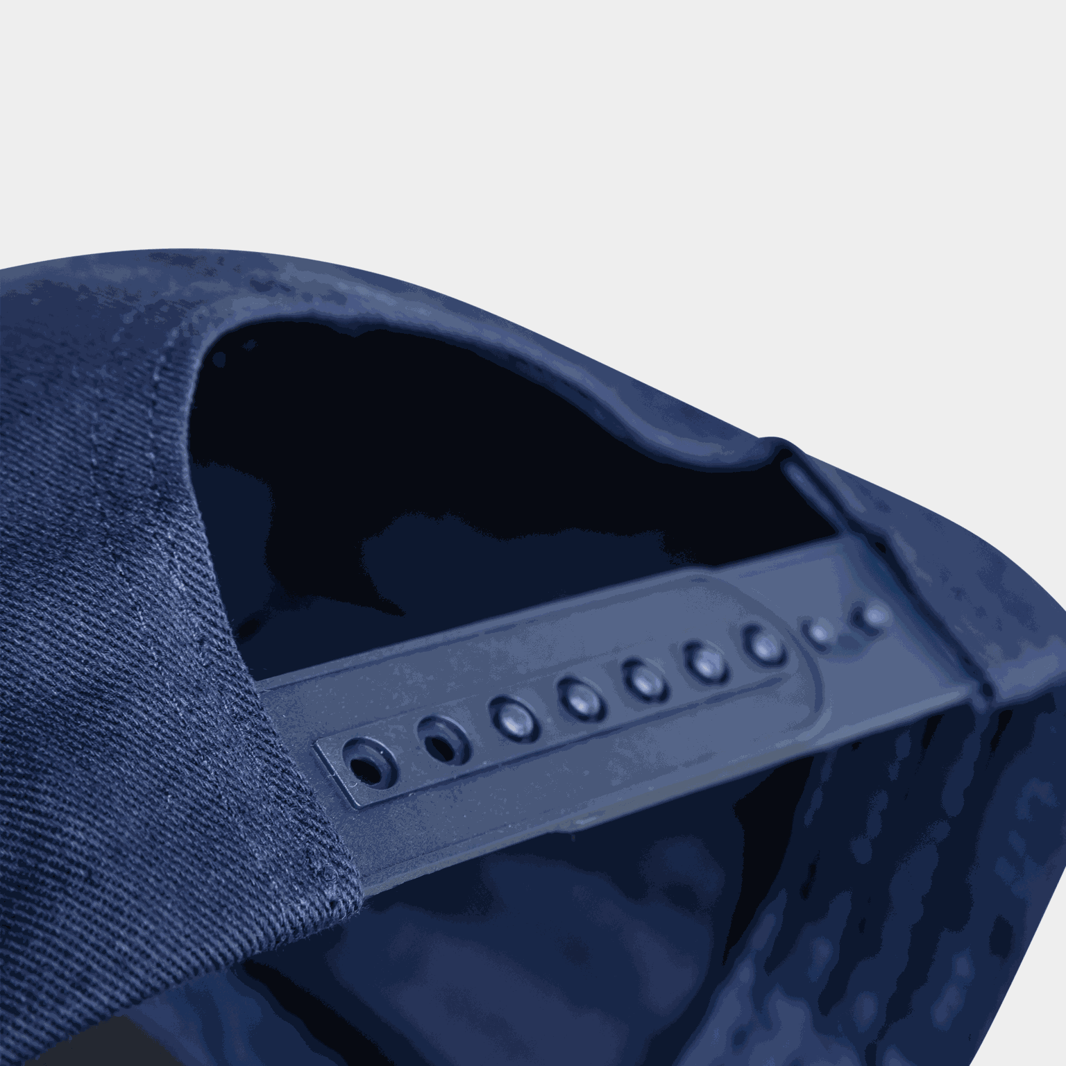 Essential Cap, caps, unisex