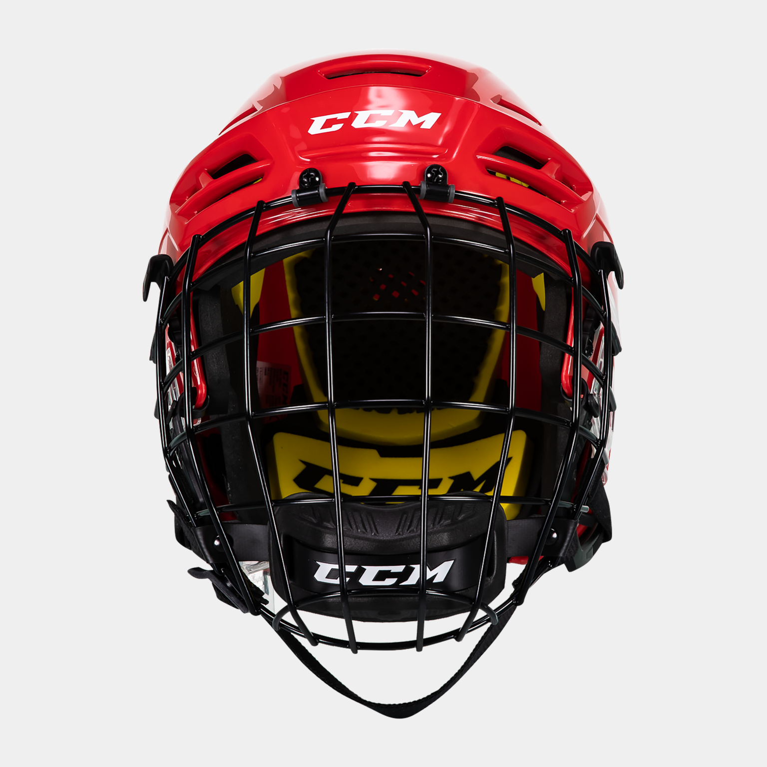  HTC Tacks 210 Combo 23/24 Senior Hockeyhelm