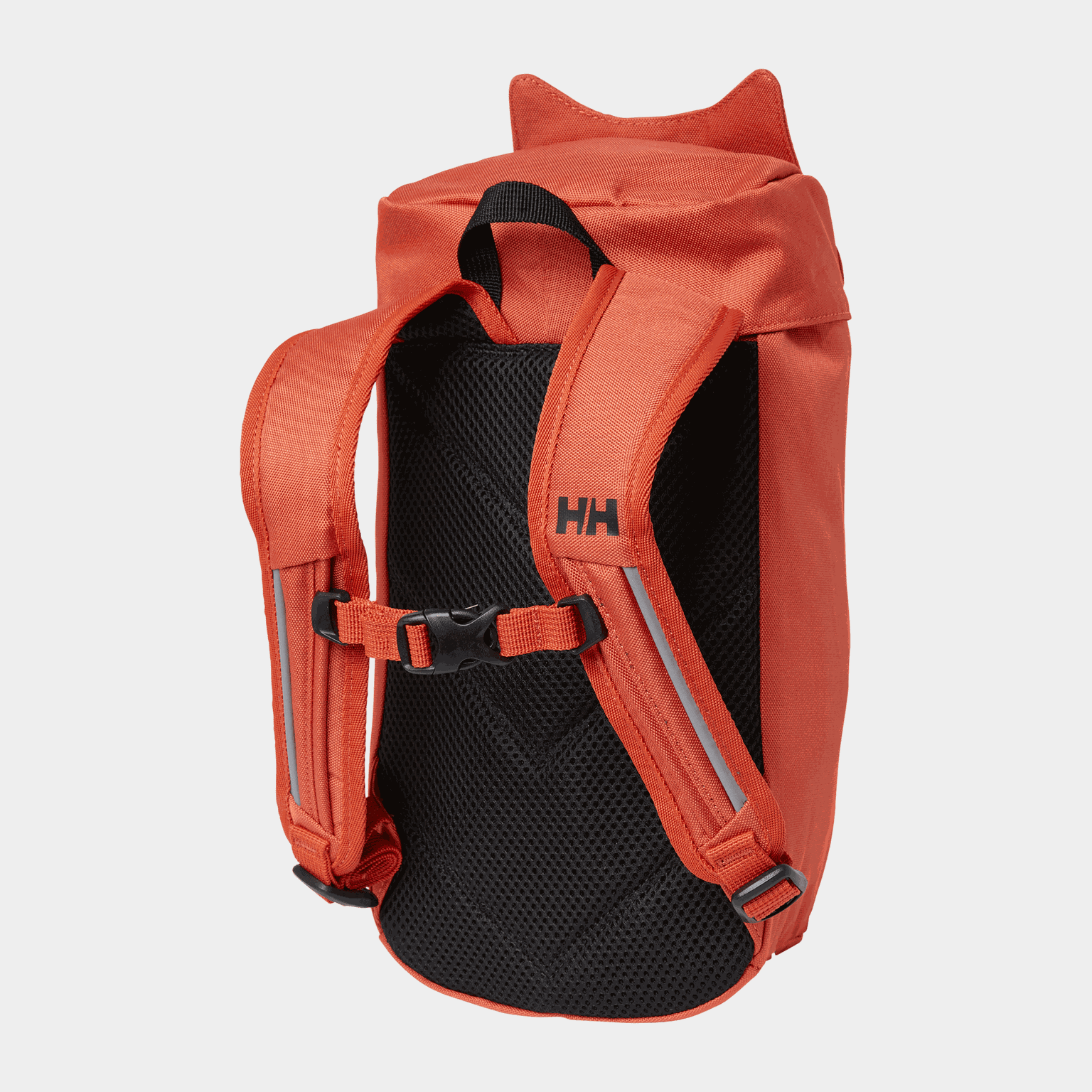  Zaino con animali selvatici, Zaino, Per bambini