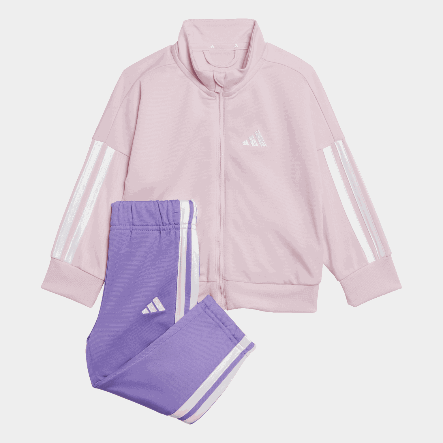 Conjunto de treino infantil CLIMACOOL Essentials