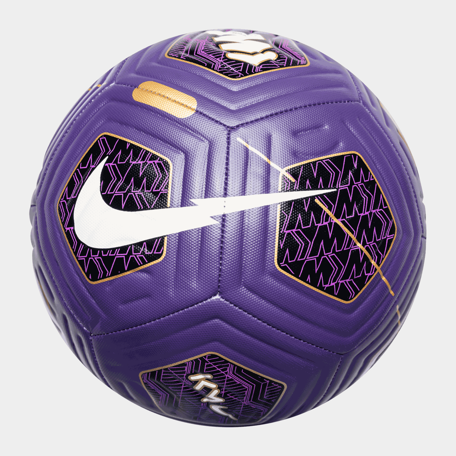  SPORTSMAN MR – Q2 25, Fotbal – Fialová