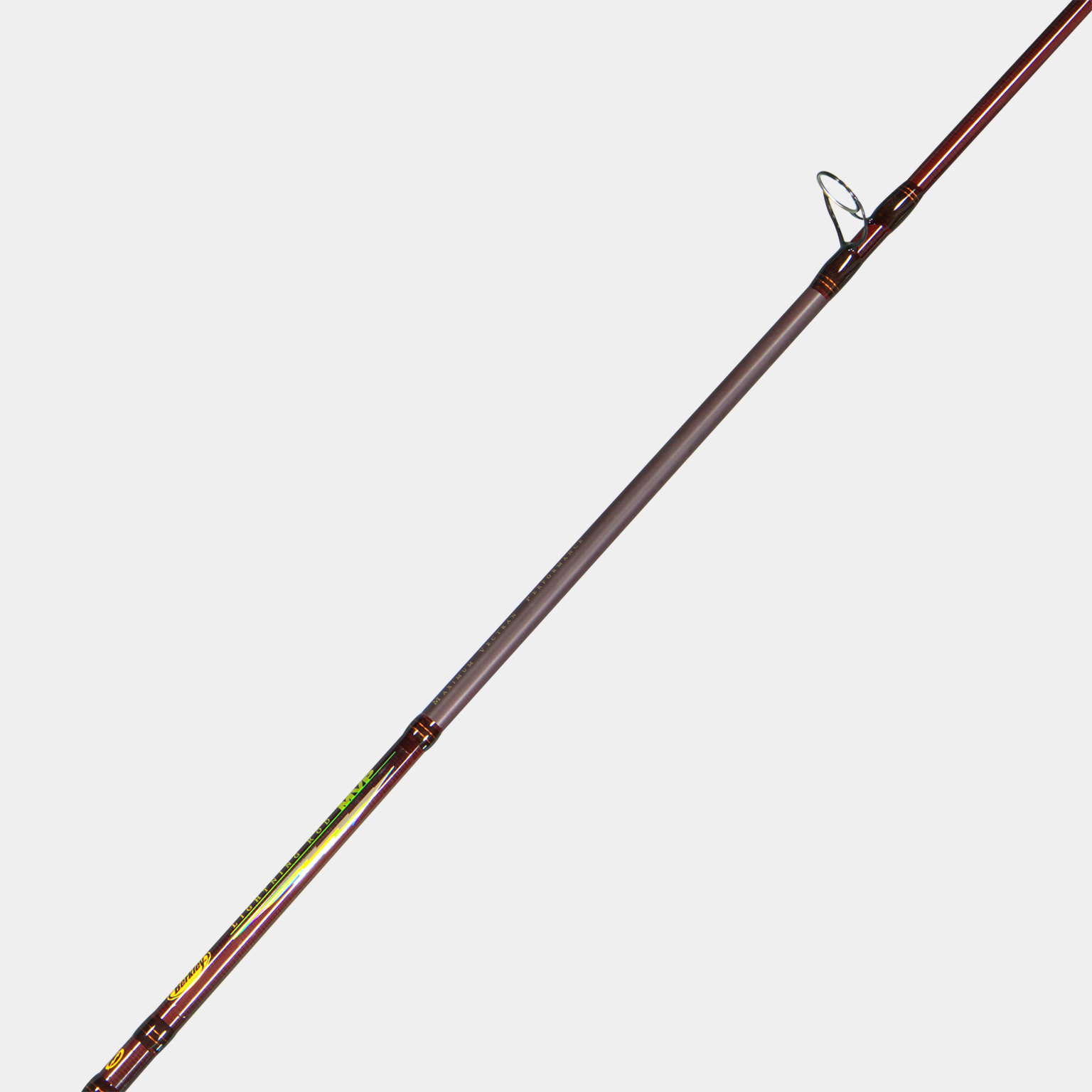  LRVCE spinhengel 11' 15-60g -