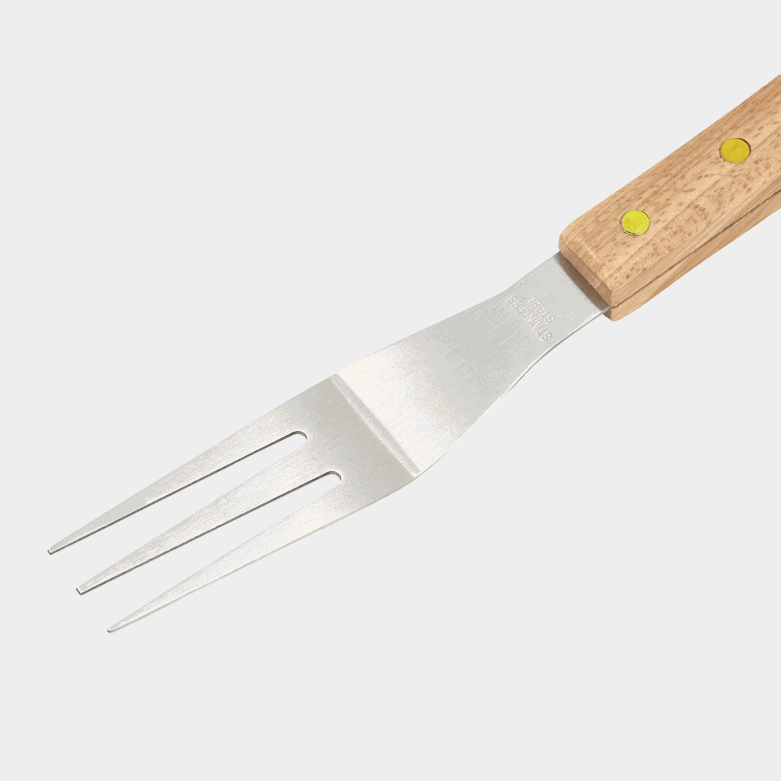 Ensemble de barbecue, 3 pièces