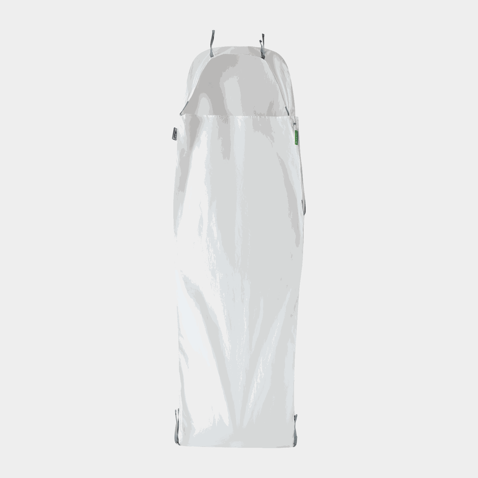 Cotton Liner EMT, liner sovepose -