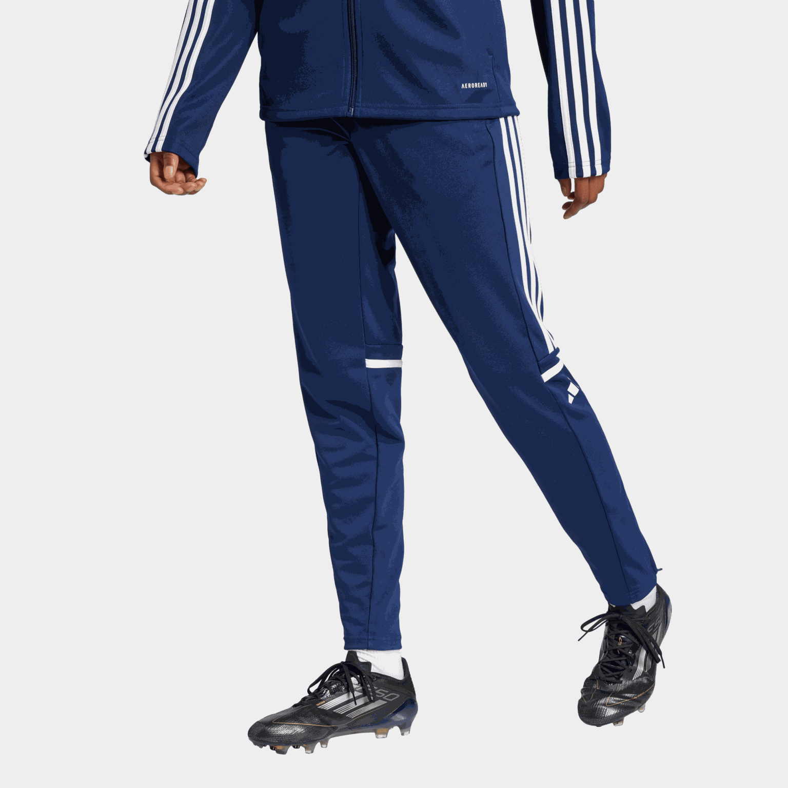  Conjunto de treino Squadra 25, conjunto de treino feminino