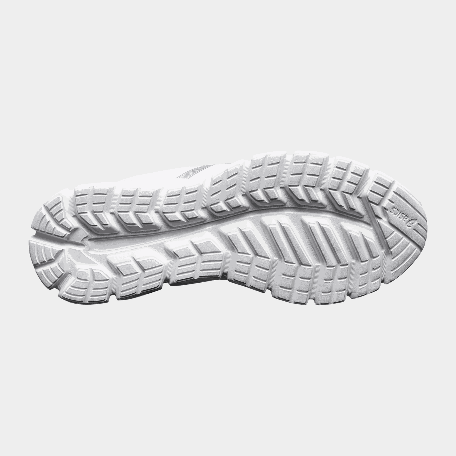  Gel-Quantum Lyte II, damskie buty casualowe