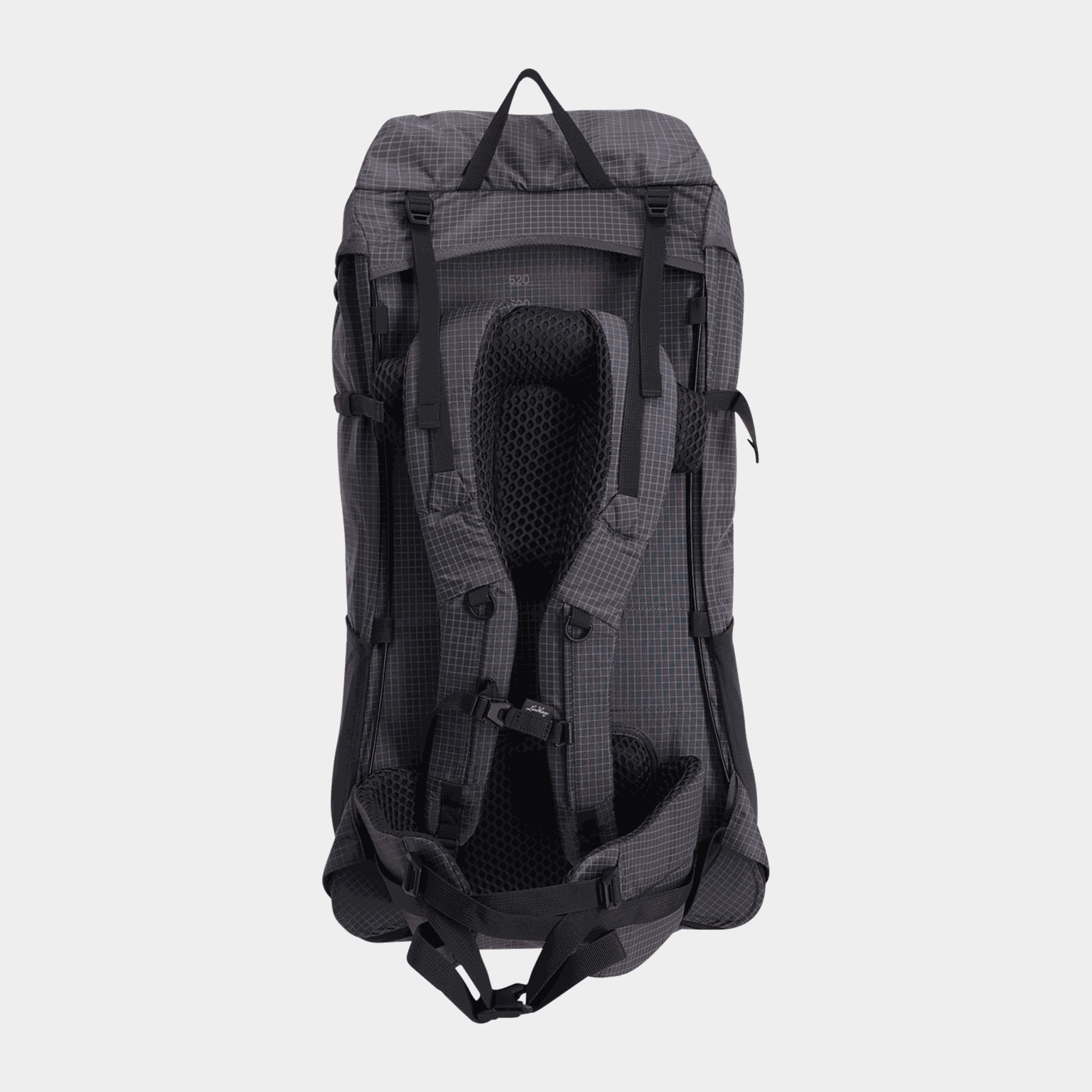  Fulu Core rugzak van 45 liter