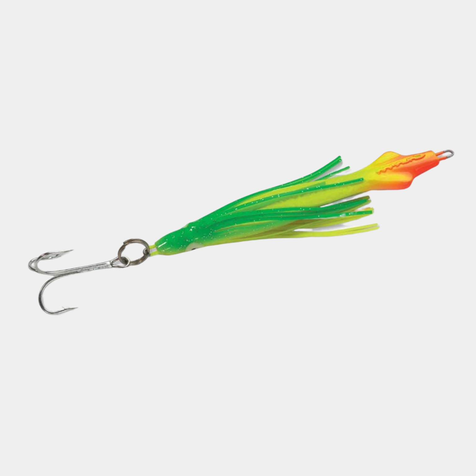  Kalmary 250g Y/R -