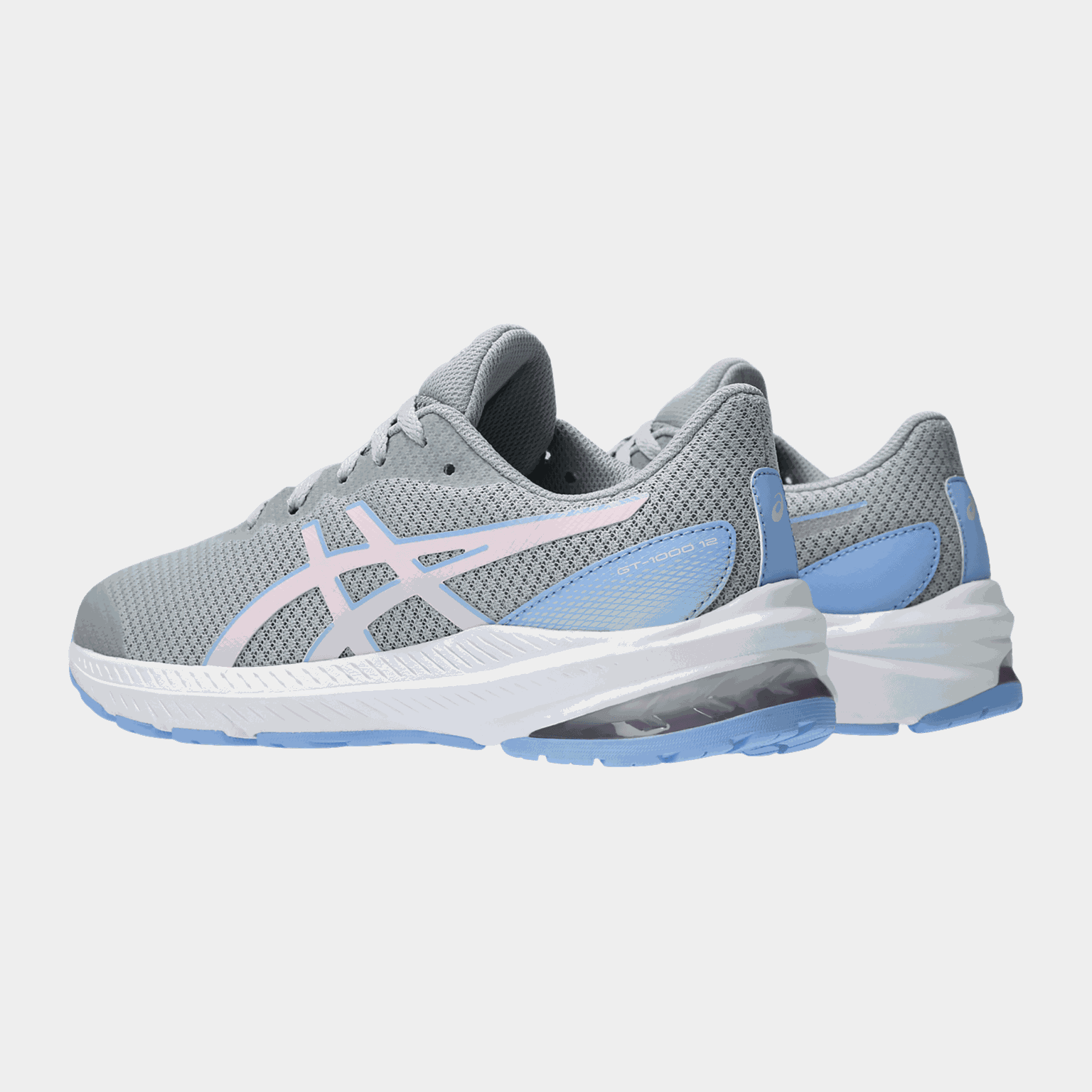  GT-1000 12 GS, buty sportowe dla dzieci