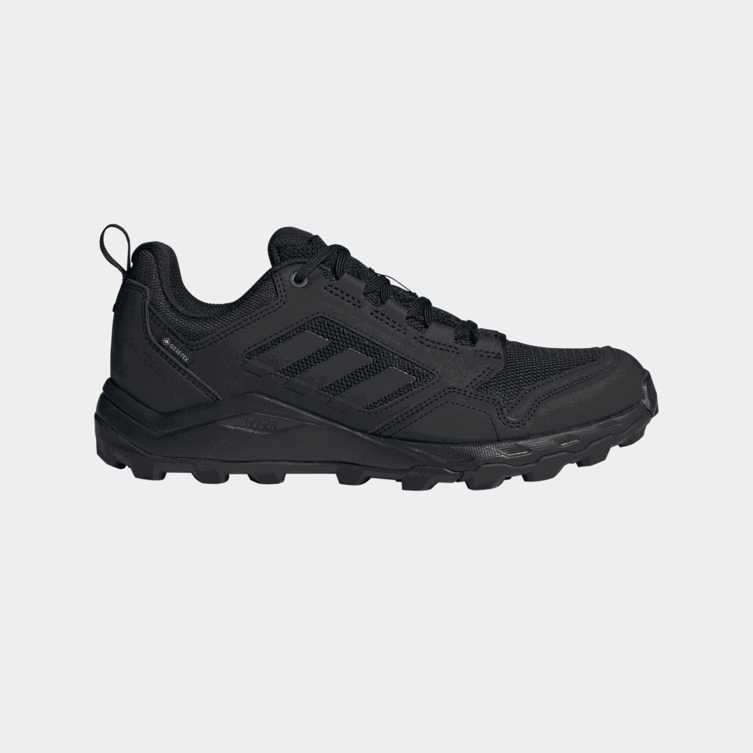 Damskie buty do biegania w terenie Terrex Tracerocker 2 Gore-Tex