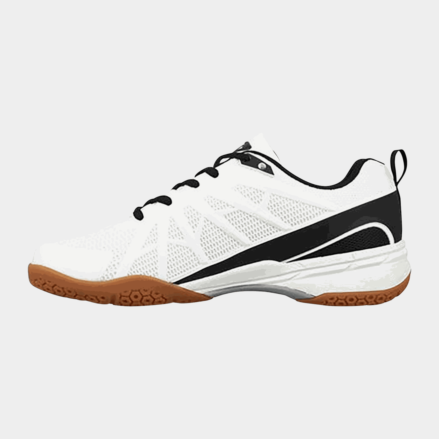 Chinelo Airblade 2 masculino - branco