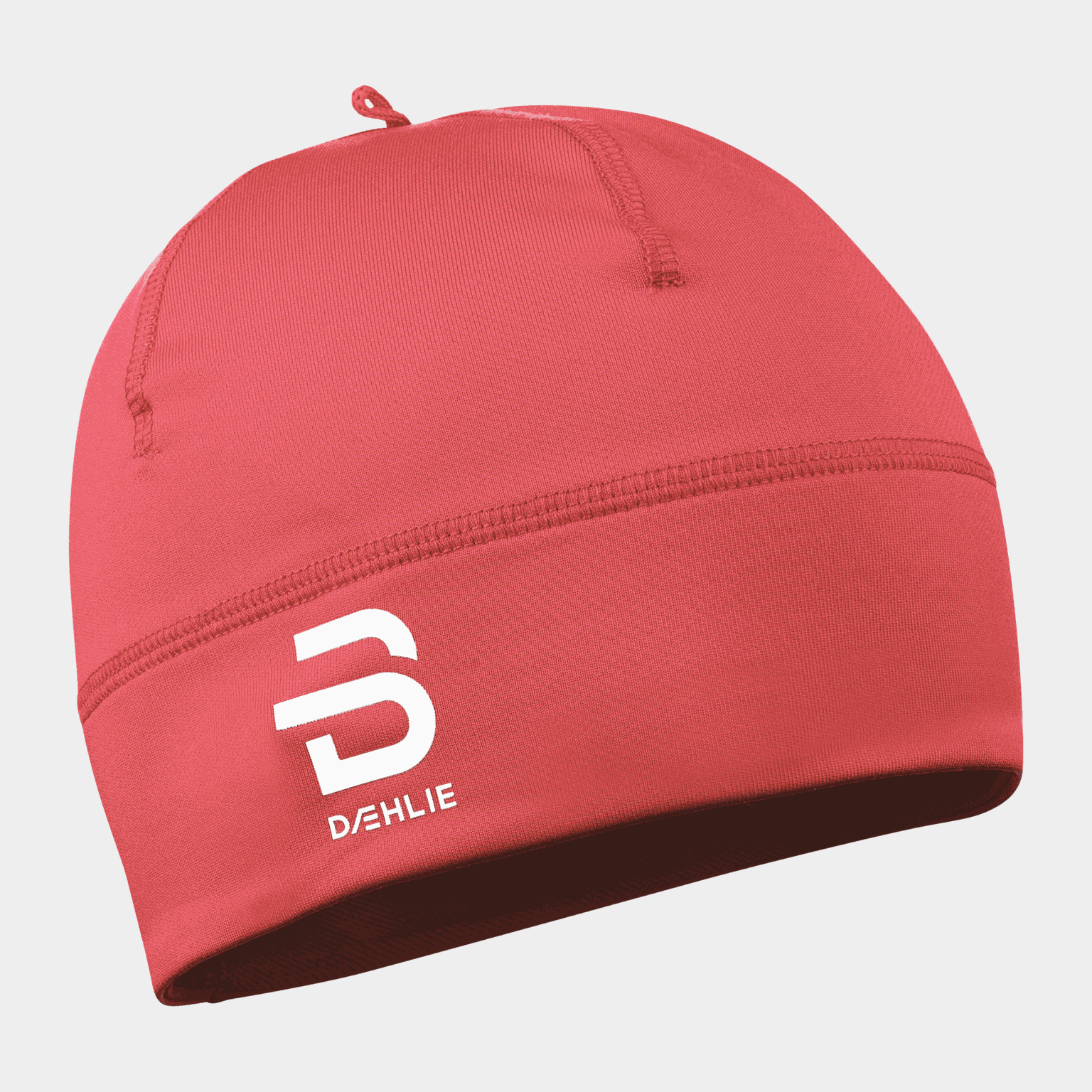  Czapka z siatki poliestrowej BD 24/25 unisex