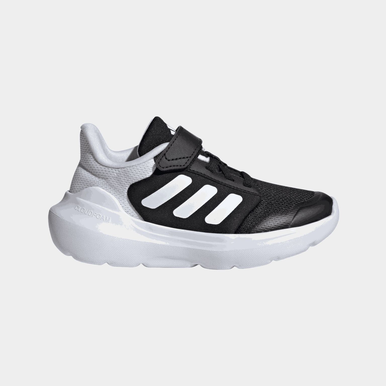  Tensaur Run 3.0 EL C, buty sportowe, dla dzieci i młodzieży