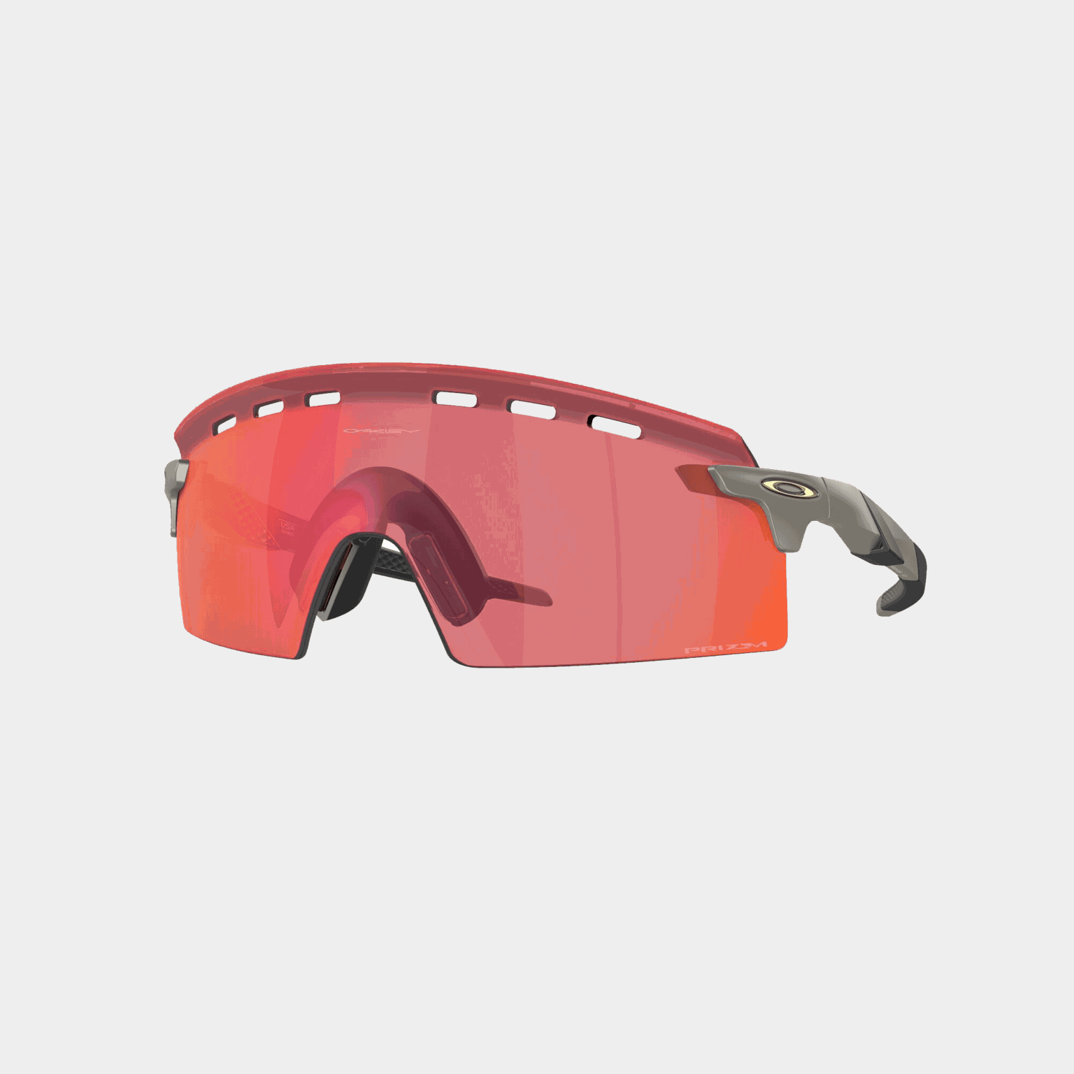 Okulary przeciwsłoneczne Encoder Strike Vented Prizm Road Multisport