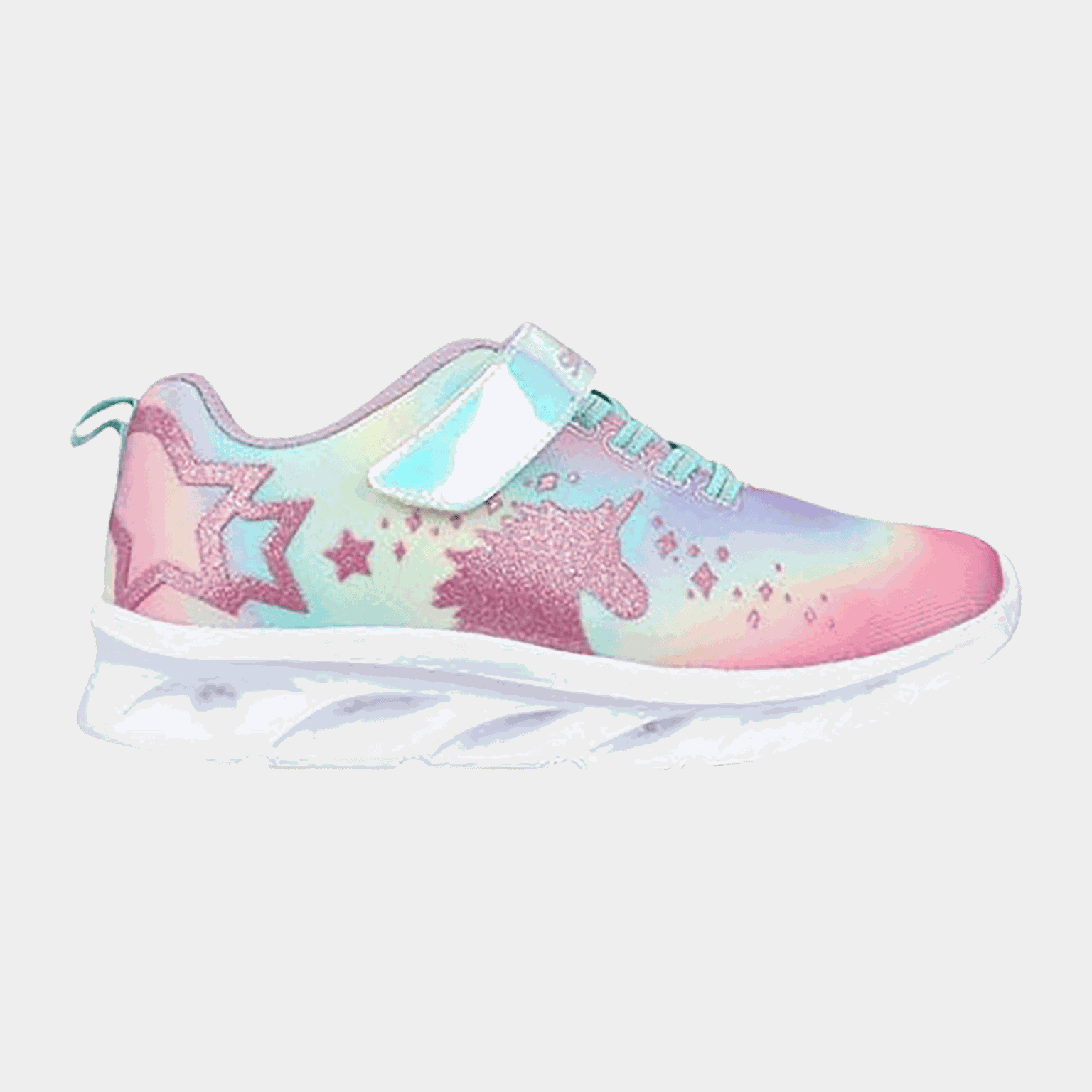  Alie 2.0, casual schoenen, kinderen