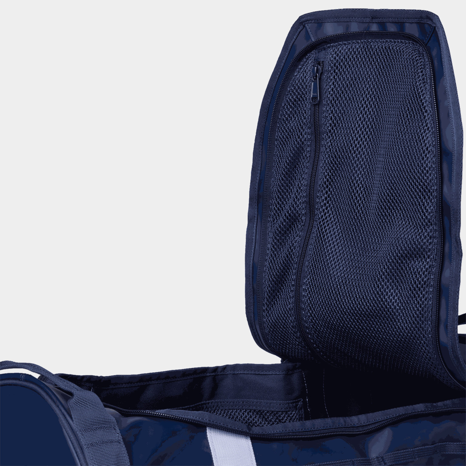 Borsa da viaggio da 2,70 litri, borsa da viaggio – viola
