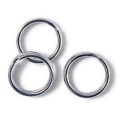 Splittringer 21mm -