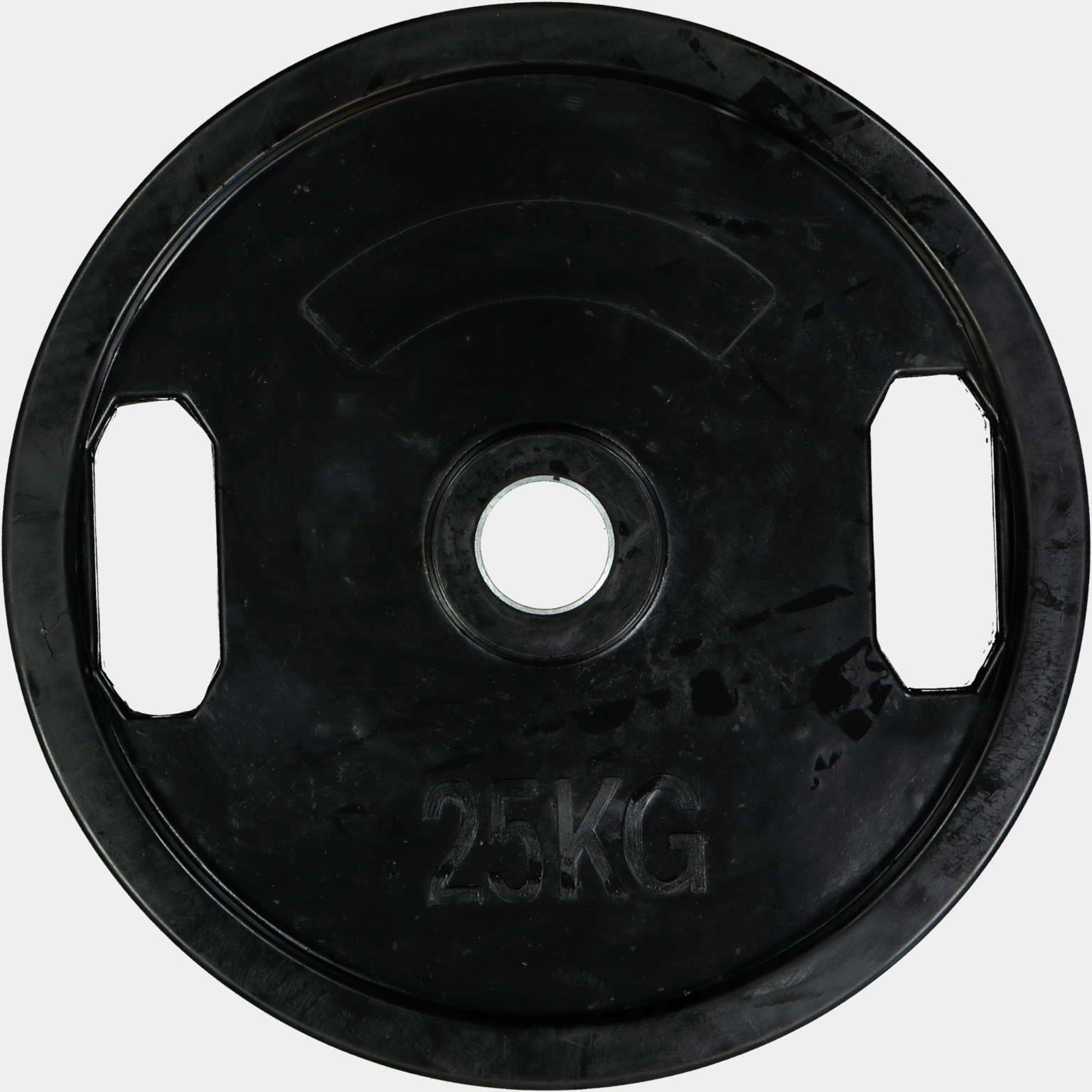  Obciążnik 50 mm - 25 kg, Obciążnik -