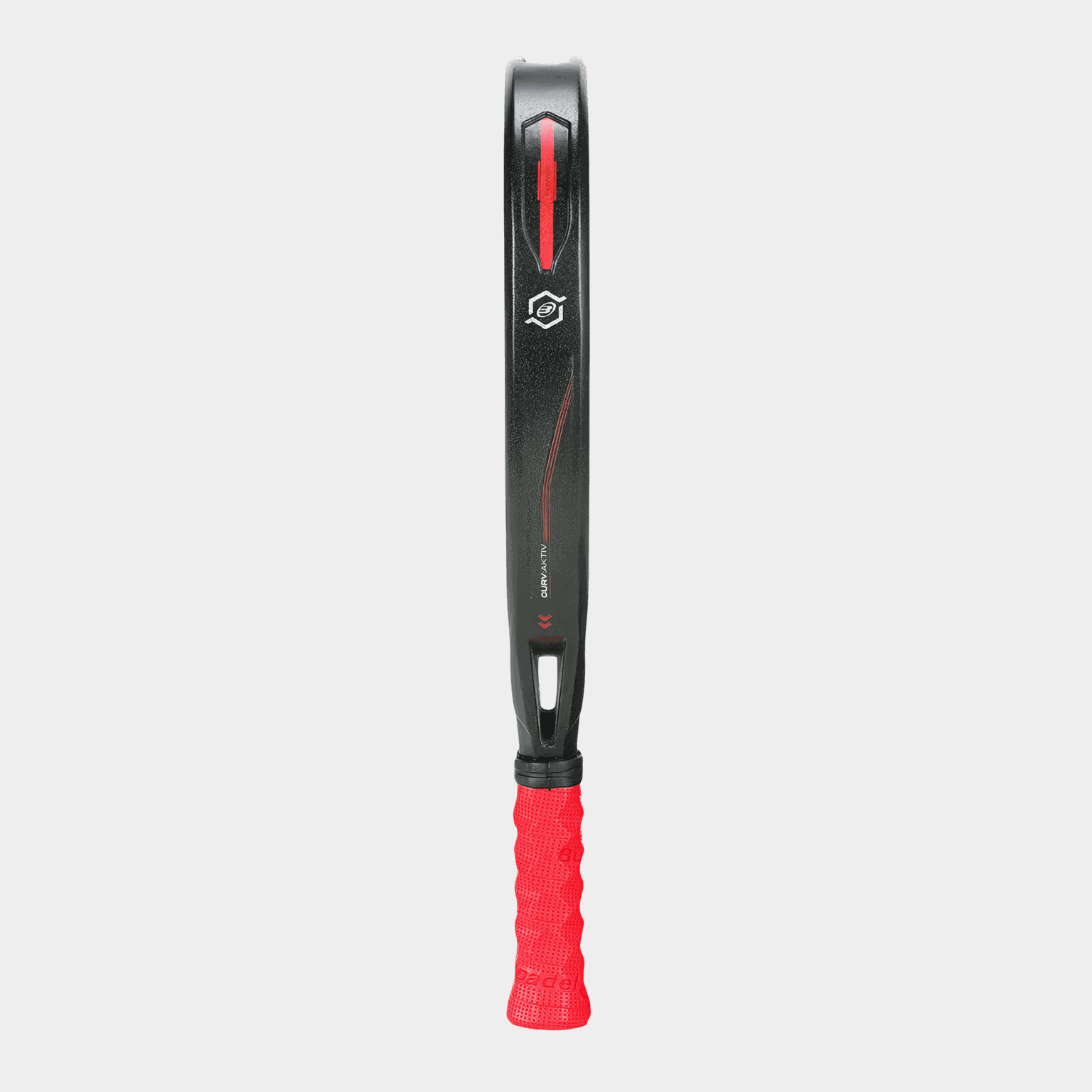  Vertex 04 24, padelracket, unisex -
