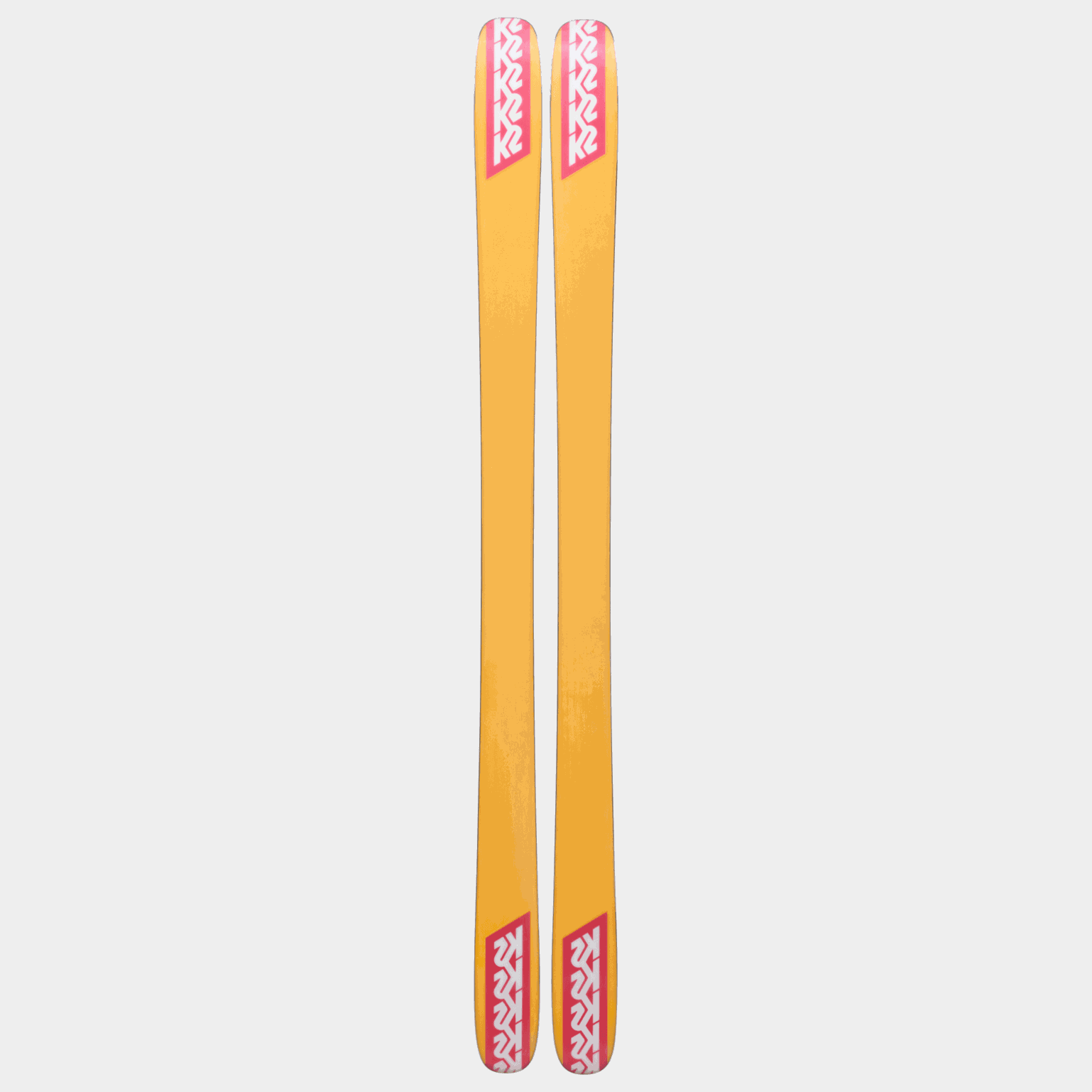 Omen 85 24/25, Sci Twintip, unissex – multicolorido